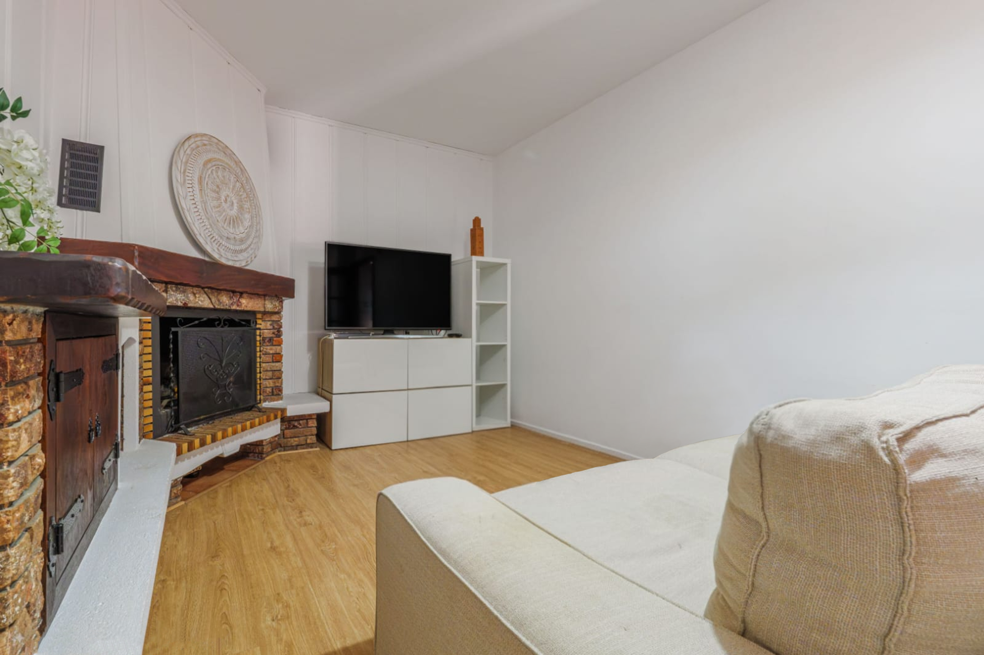 Image 5: Semi-detached House For sale, Puerto de la Torre, €599,000 [BHHS-MLG-06141]