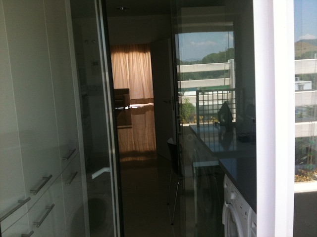 Images Apartment for sale in Sotogrande Costa