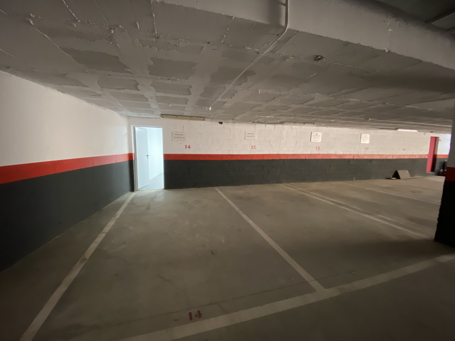 Commercial Premises for sale in Guadiaro