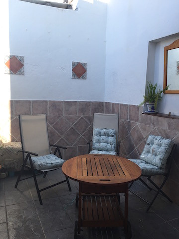 Detalles del interior