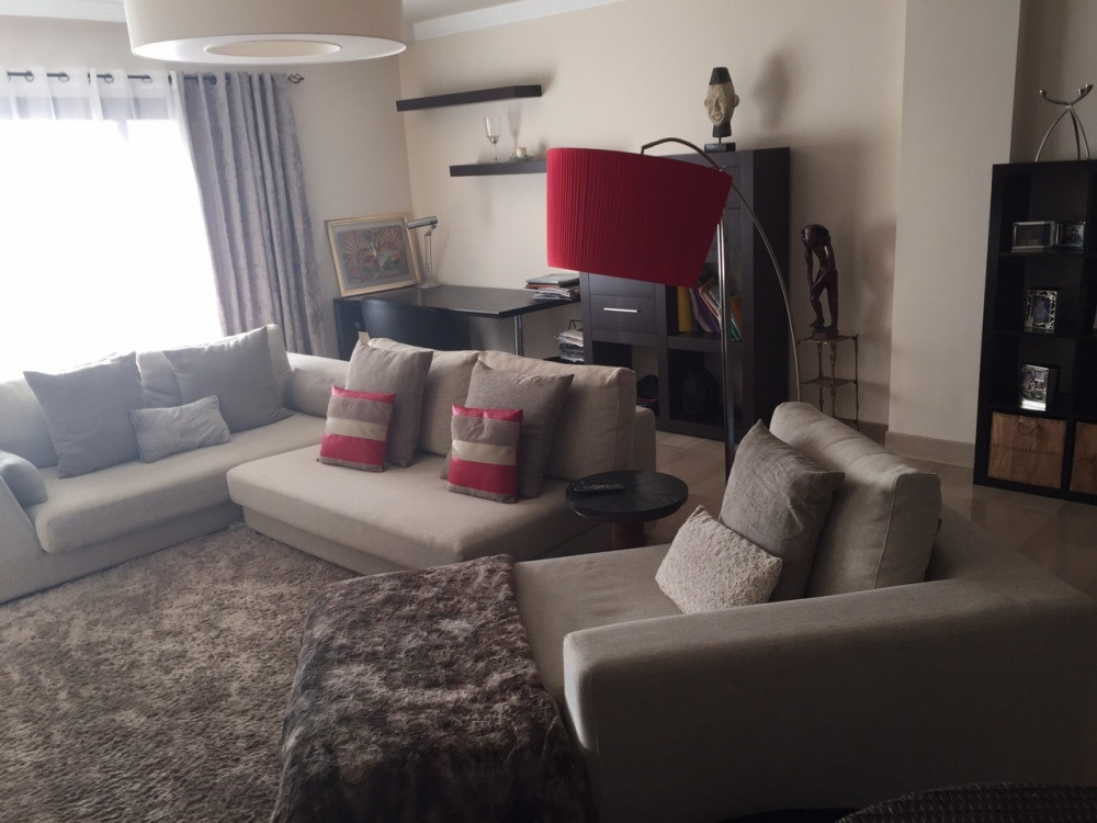 Imagenes Apartamento Planta Baja en alquiler vacacional en Sotogrande Alto