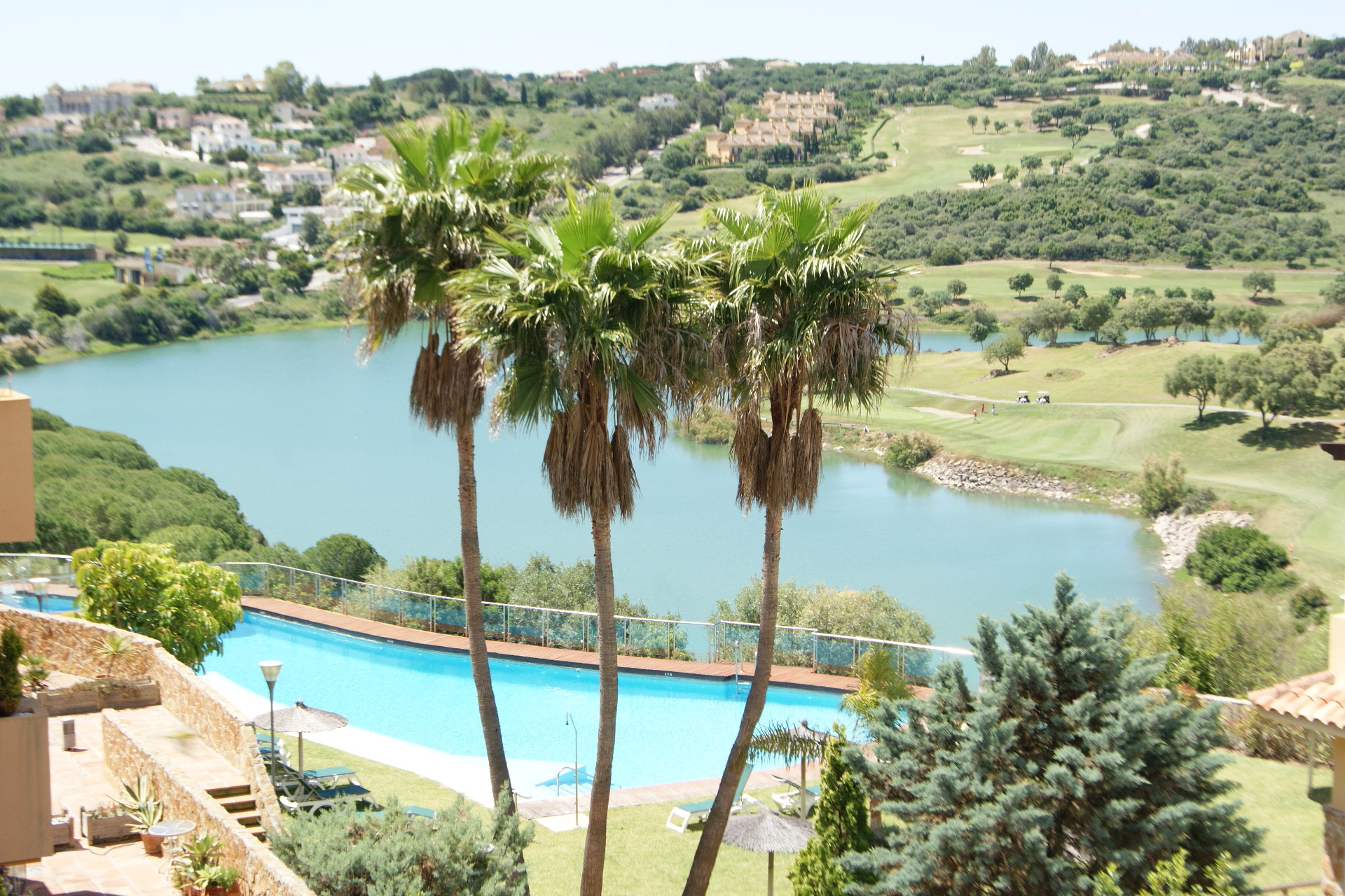 Apartamento | A14282