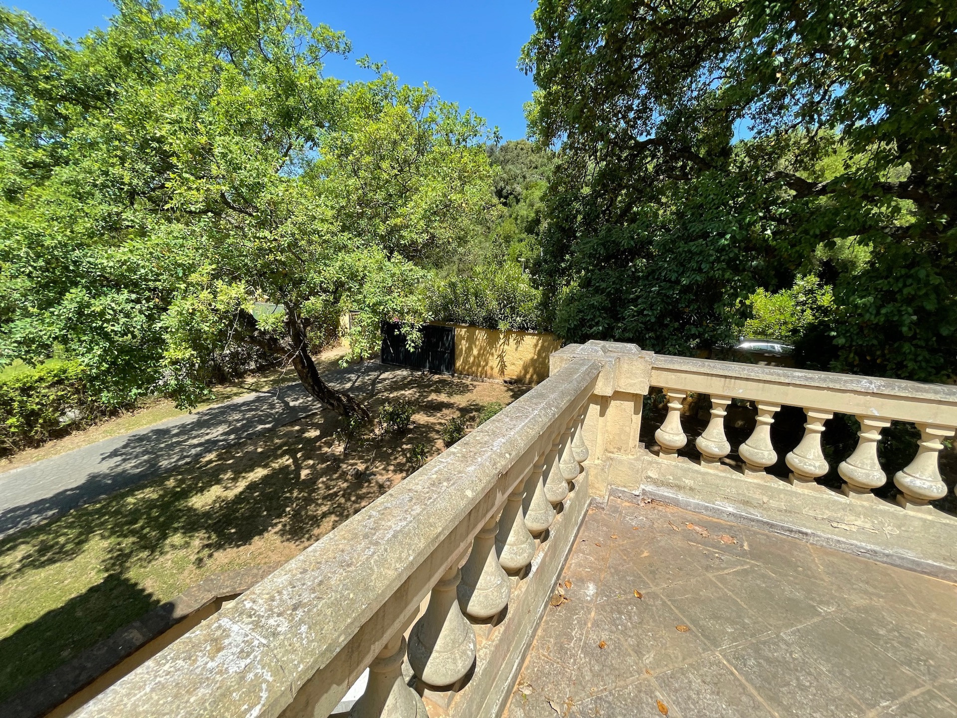 Detalles Casa en venta Sotogrande Alto-T1242-26