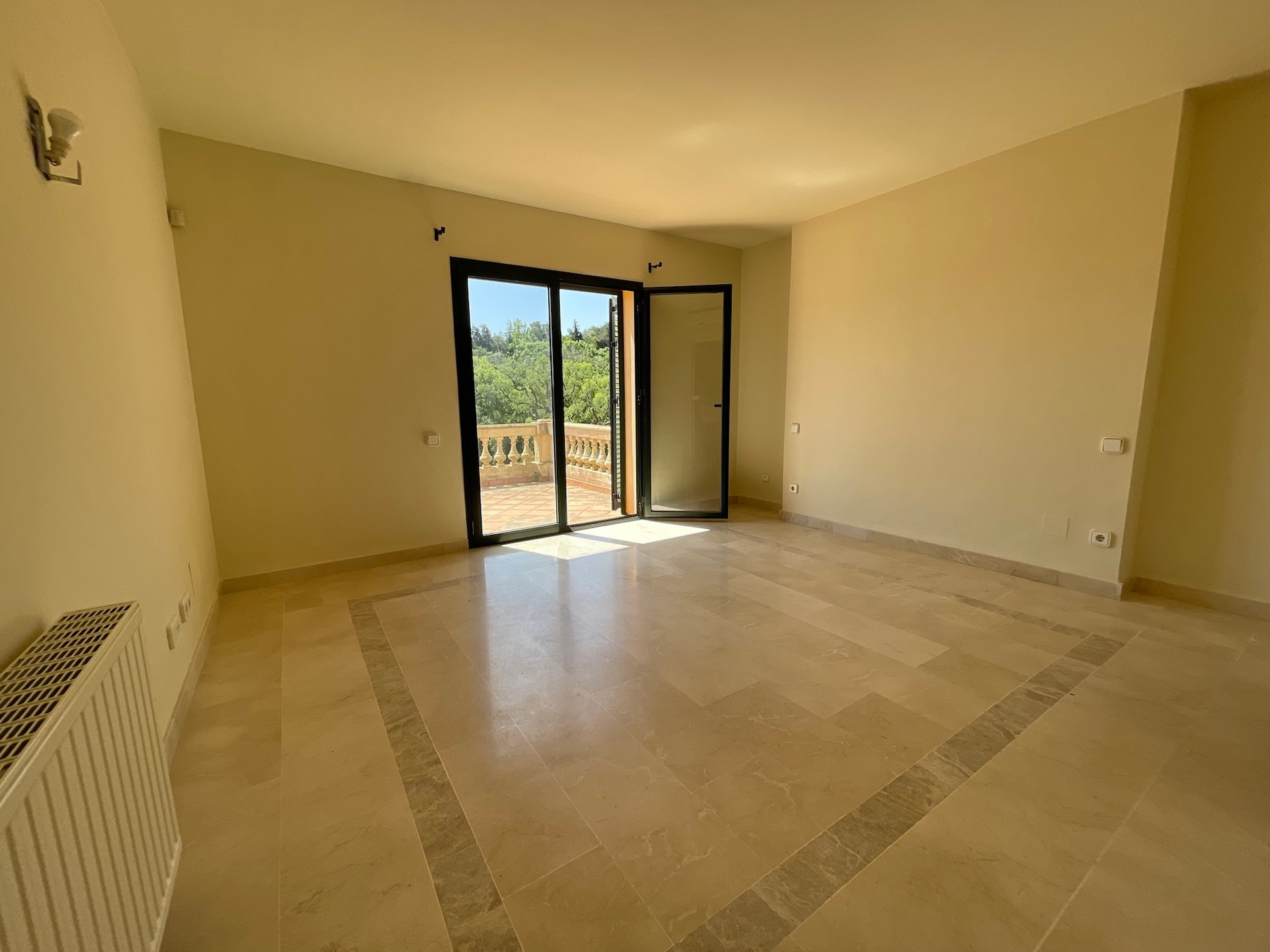 Imagenes Casa en venta en Sotogrande Alto