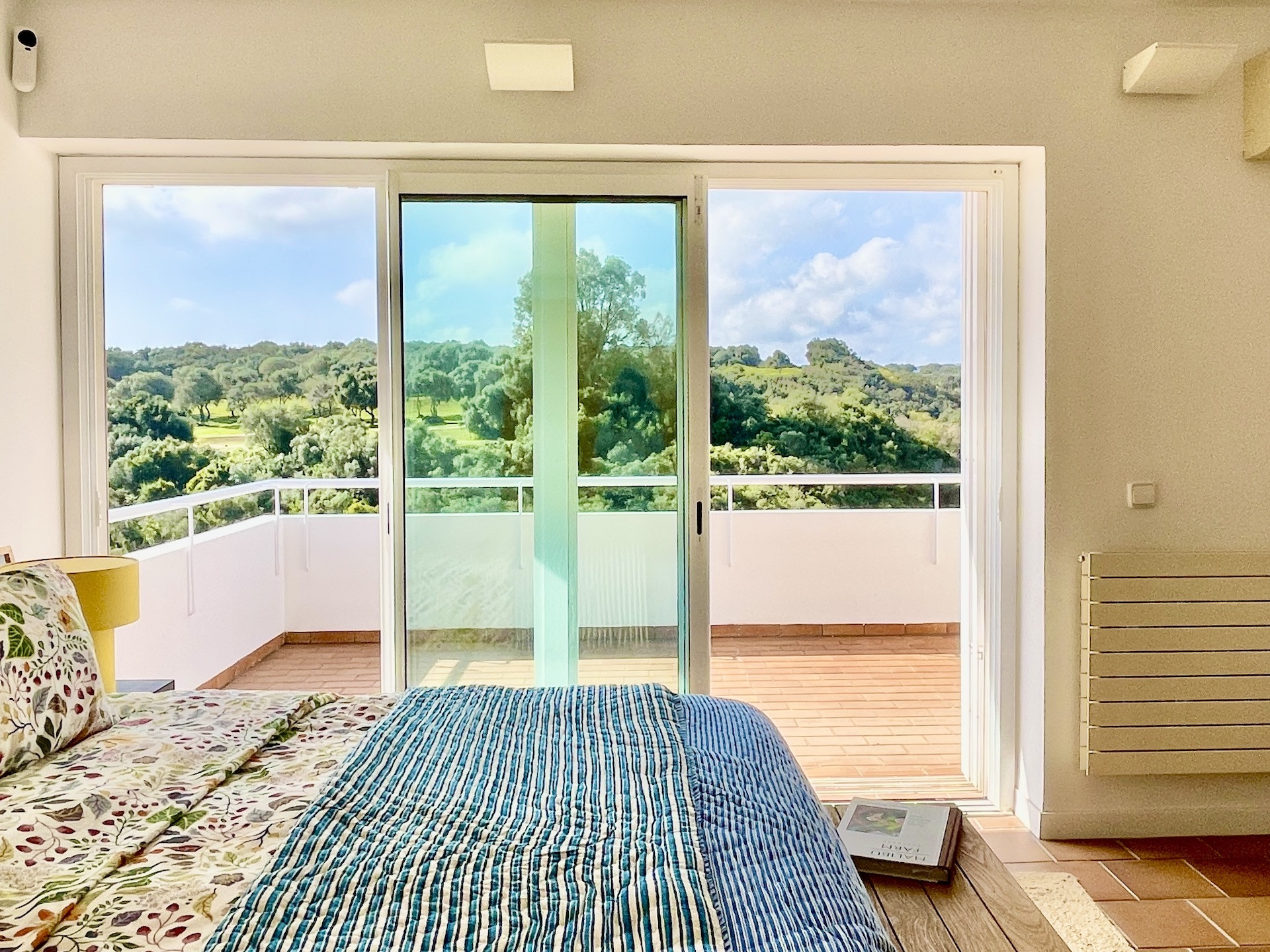 Imagenes Villa en alquiler vacacional en Sotogrande Alto
