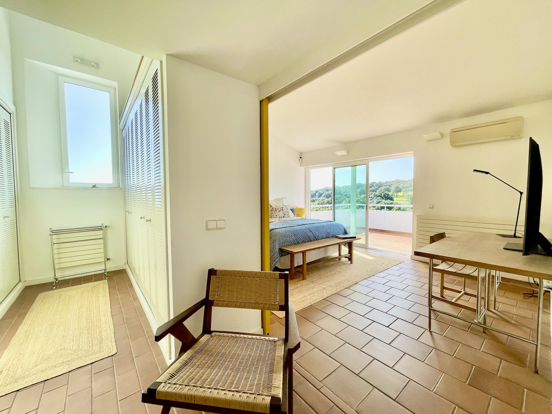 Detalles Villa | V12114