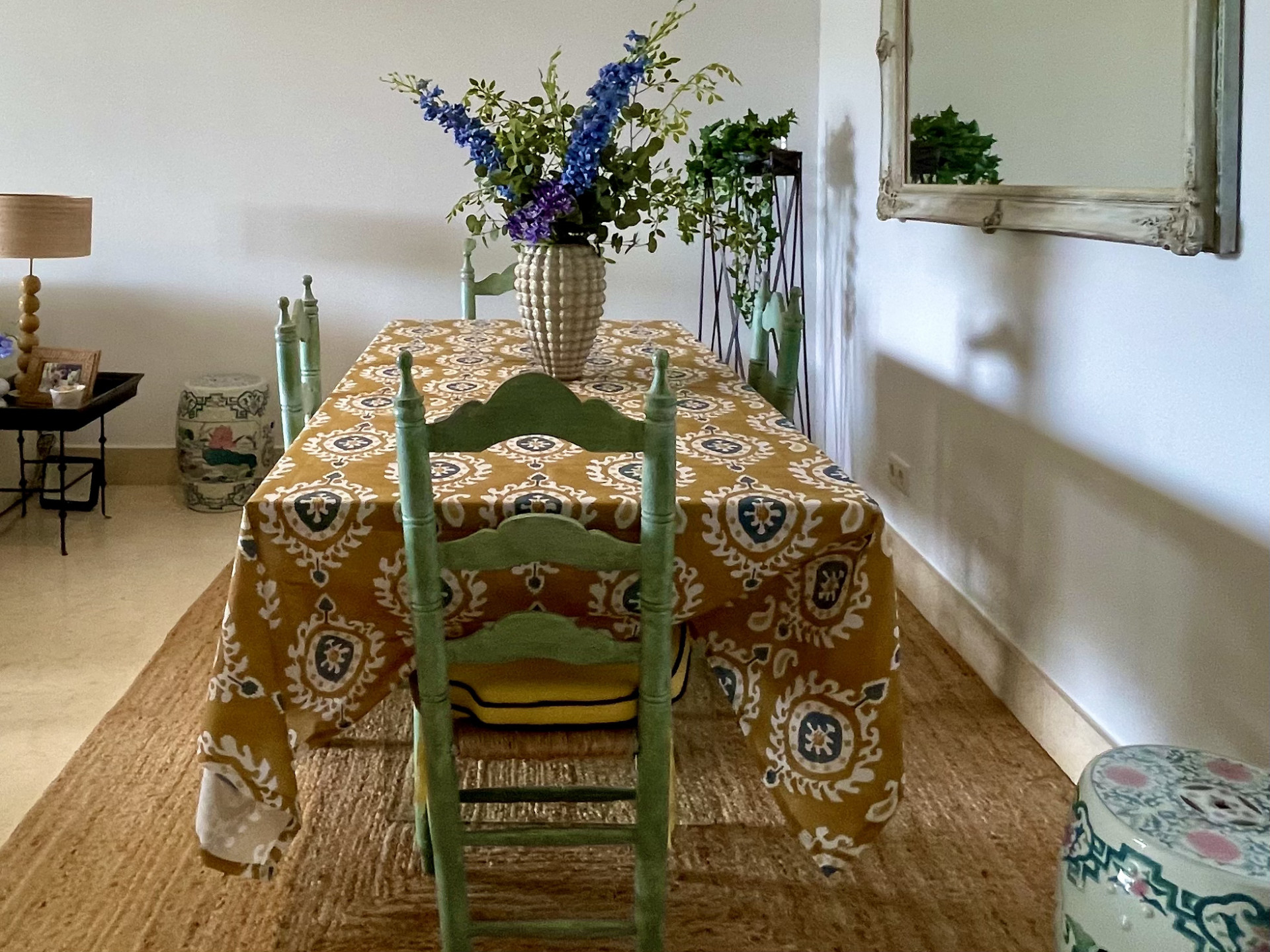 Detalles Apartamento | 327-01319P