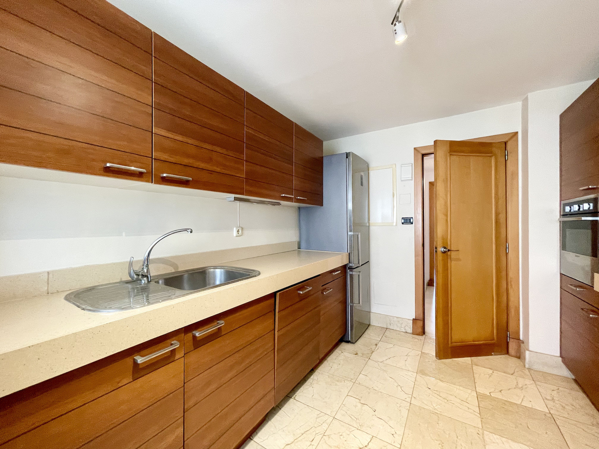 Imagenes Apartamento en alquiler vacacional en Sotogrande Costa