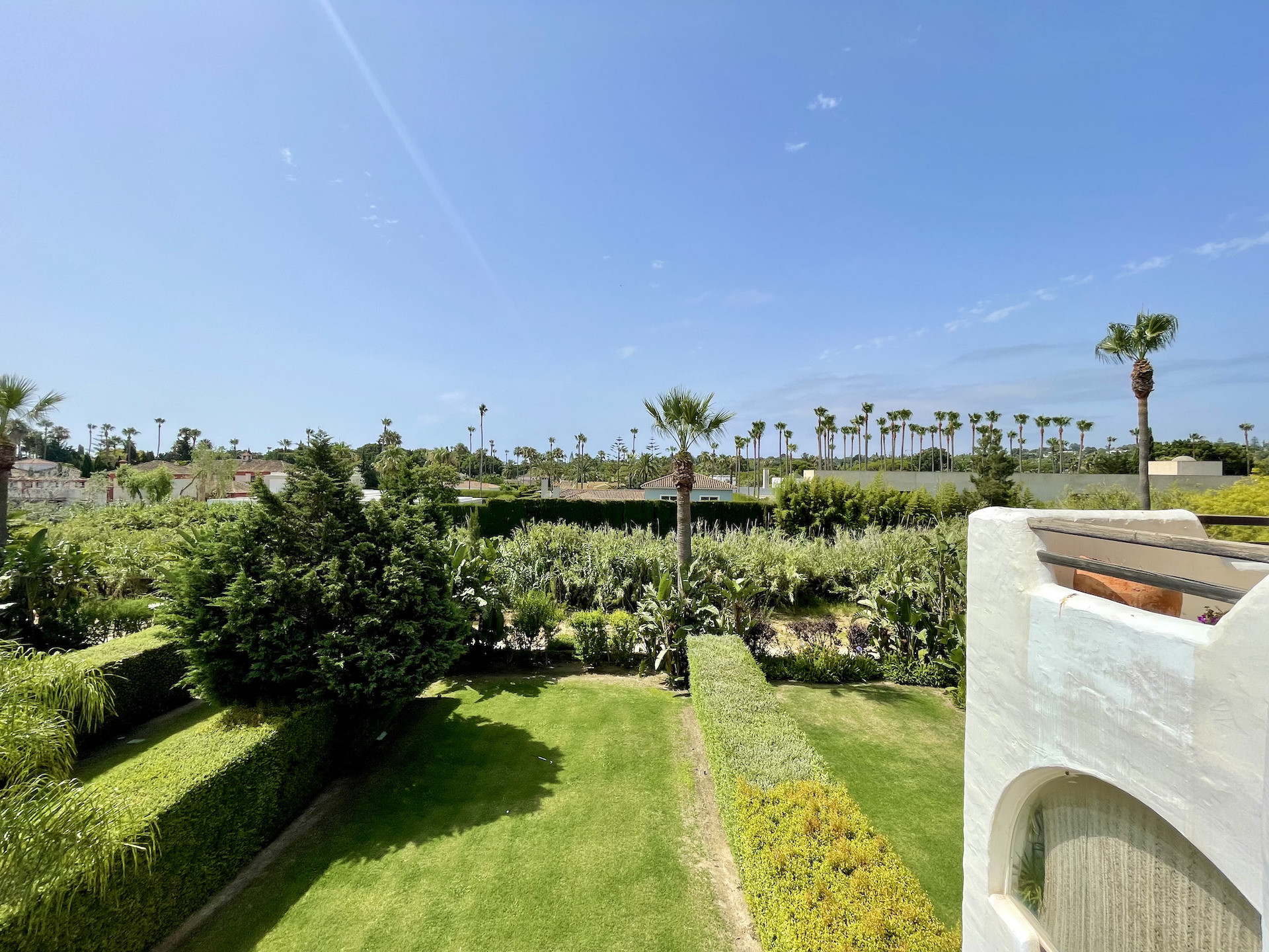 Apartamento | 327-01302P