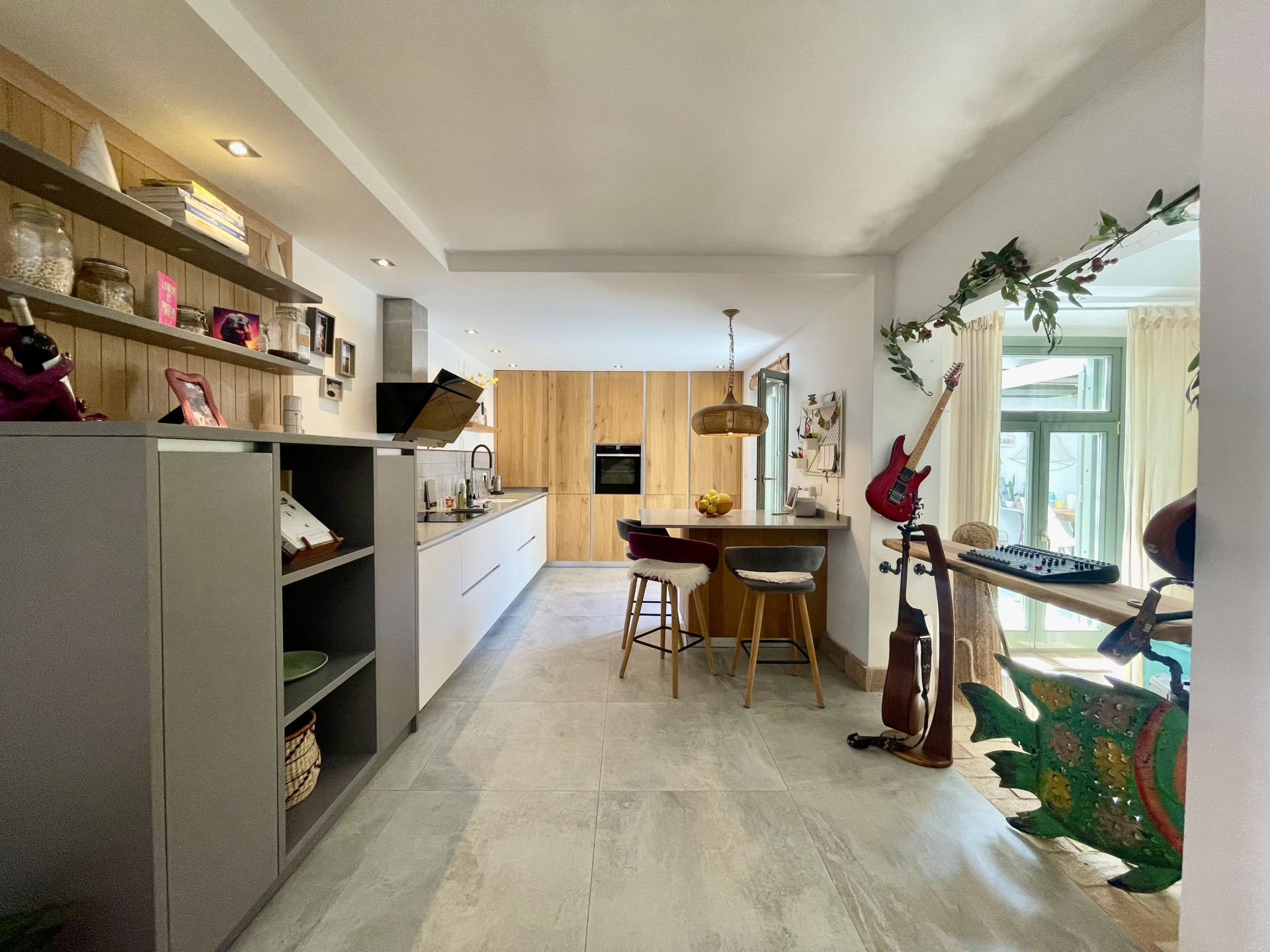 Imagenes Casa en venta en Sotogrande Costa