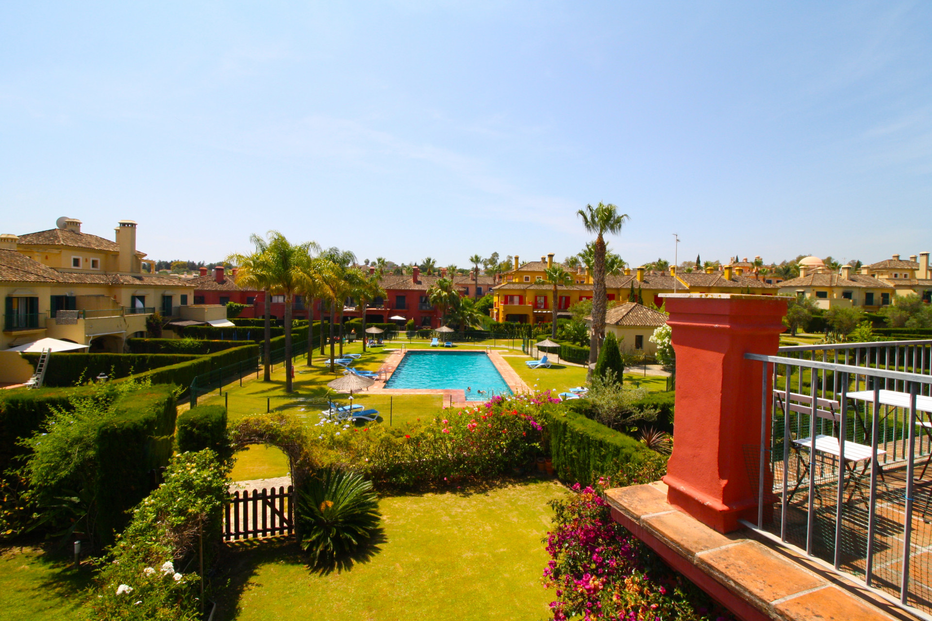 Casa | 327-01337P