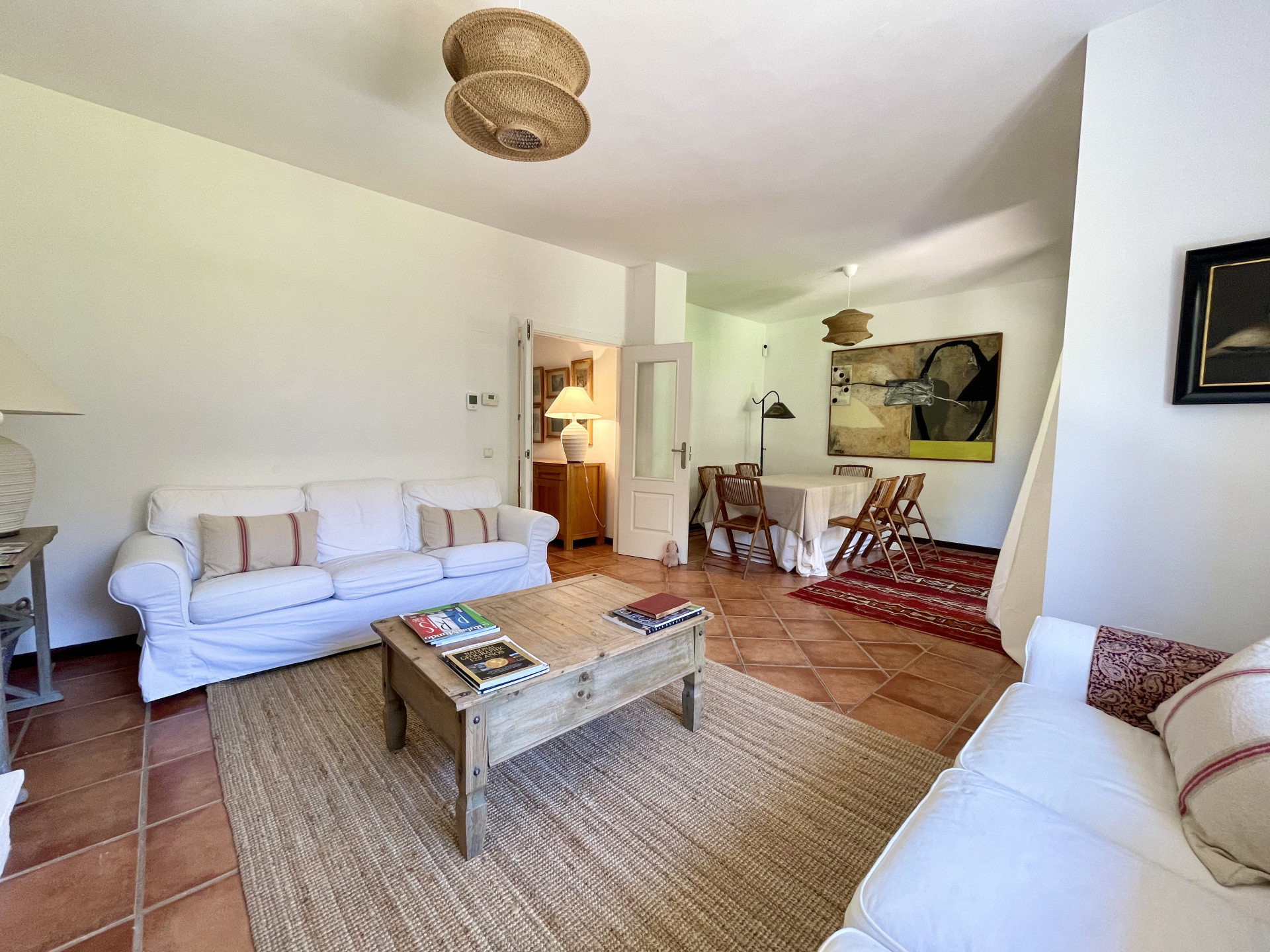 Detalles Casa | 327-01337P