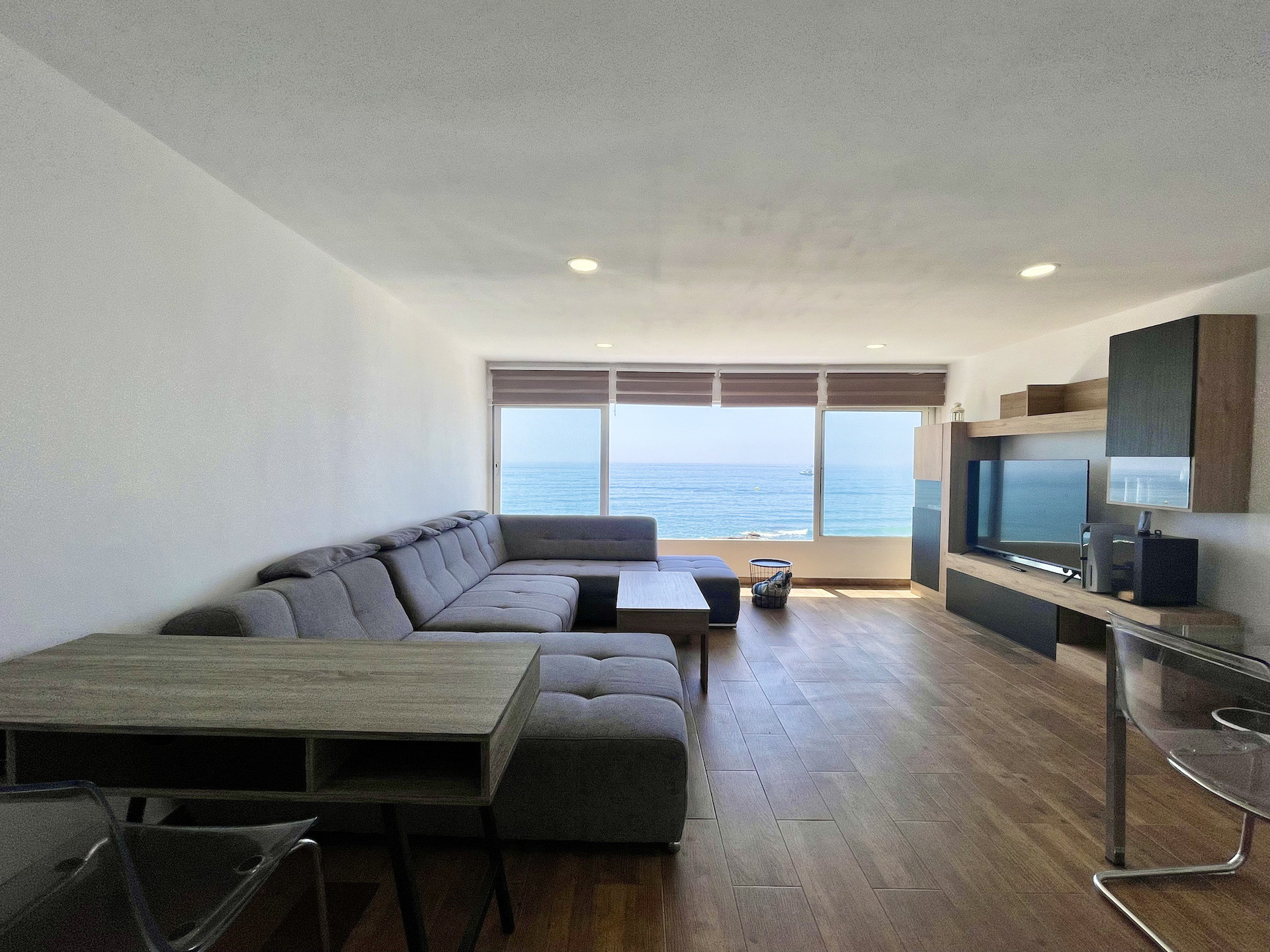 Details Apartment | 327-01344P