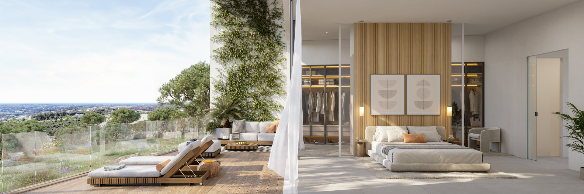Detalles Villa en venta La Reserva-327-01234P24