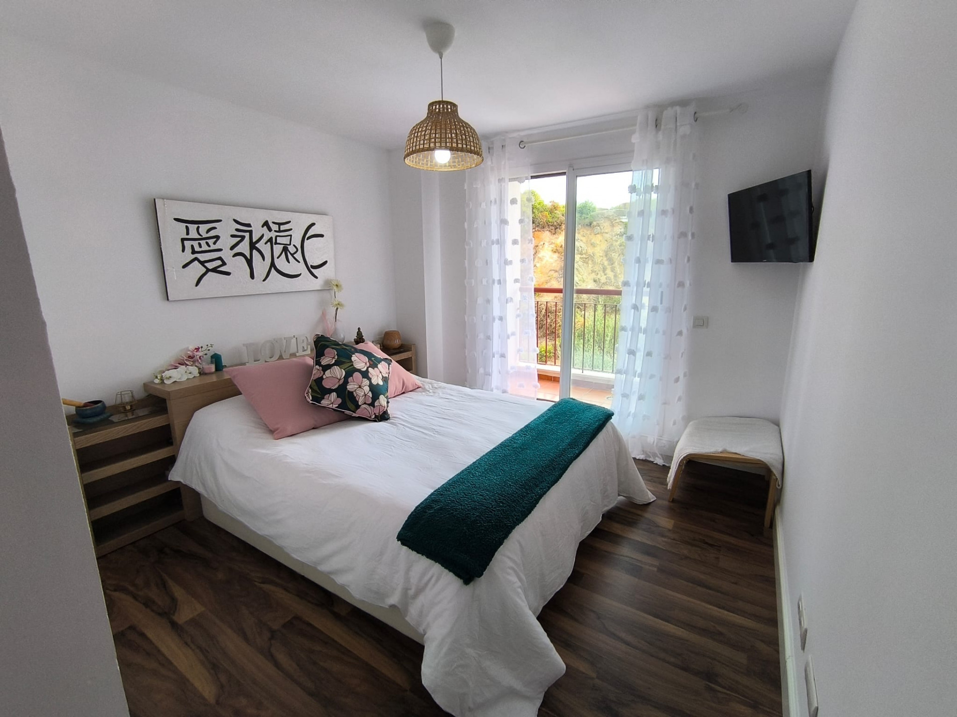 Imagenes Apartamento Planta Baja en venta en Alcaidesa