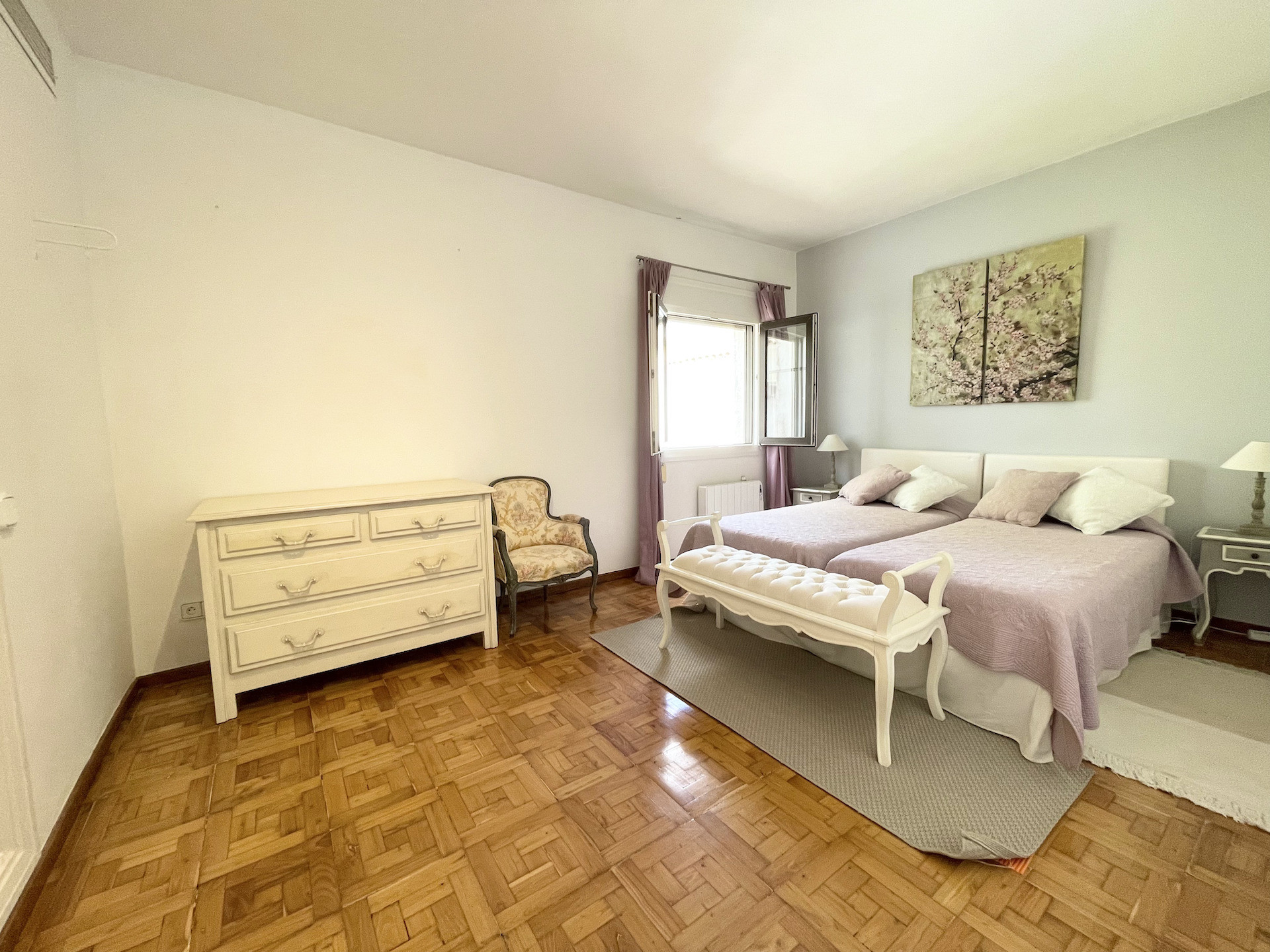 Images Apartment for holiday rent in Sotogrande Alto