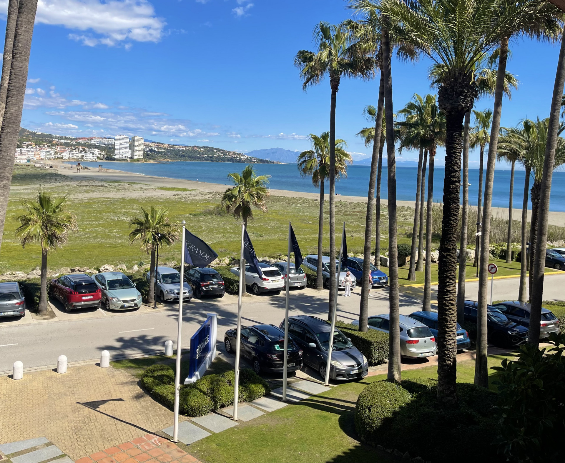 Apartamento | 327-01261P