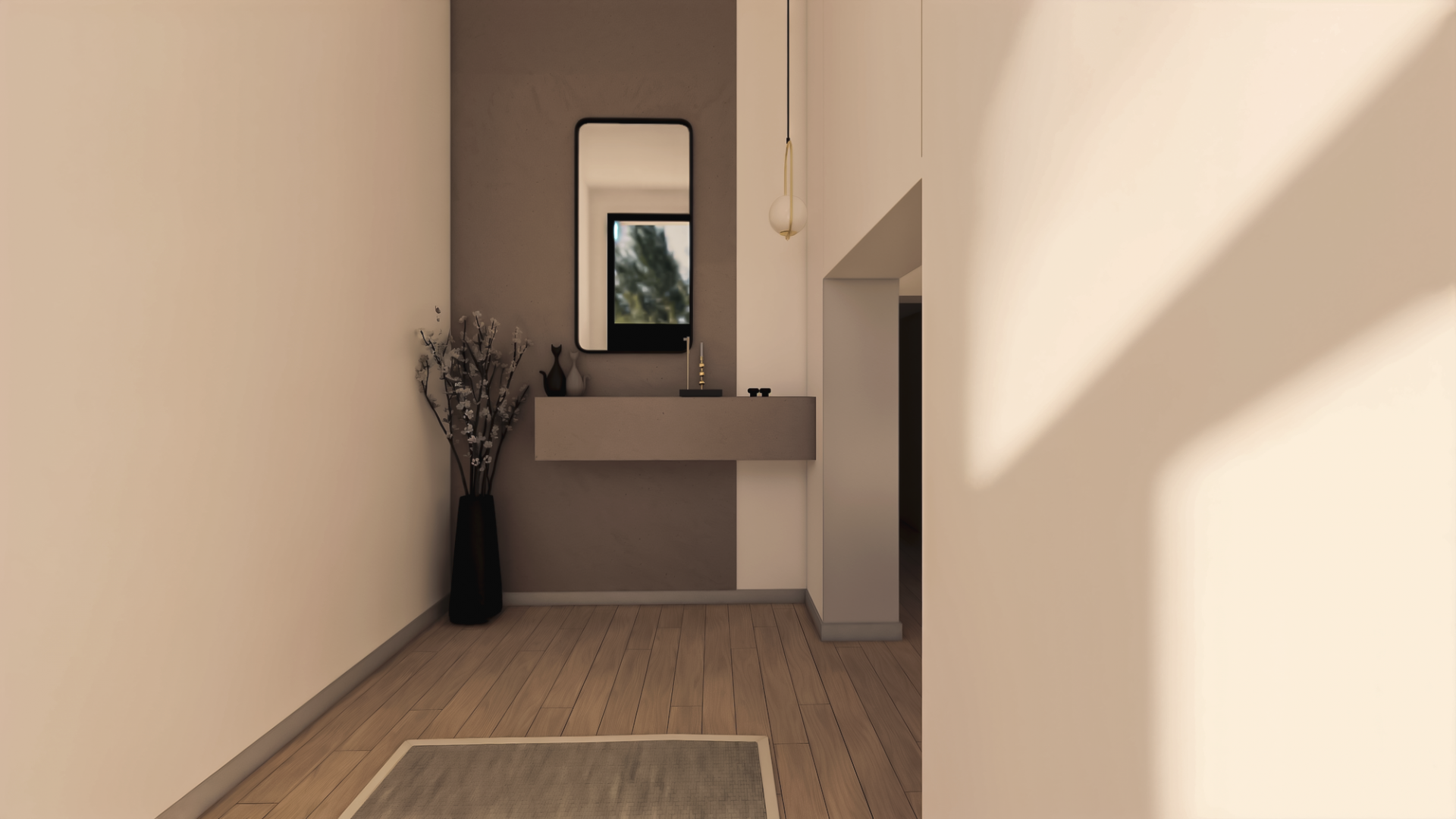 Imagenes Villa en venta en Sotogrande Costa