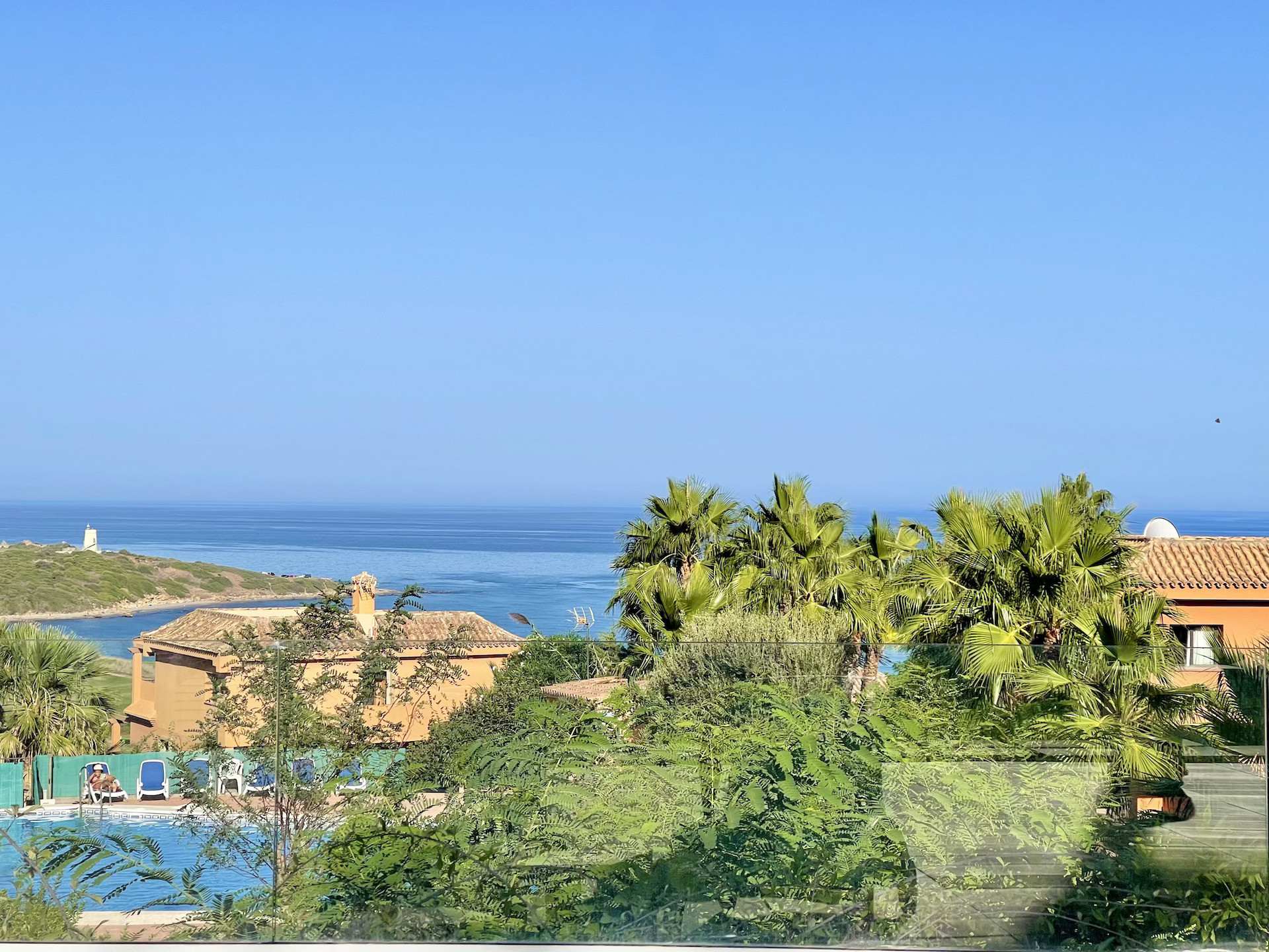 Villa en venta Alcaidesa-327-01274P