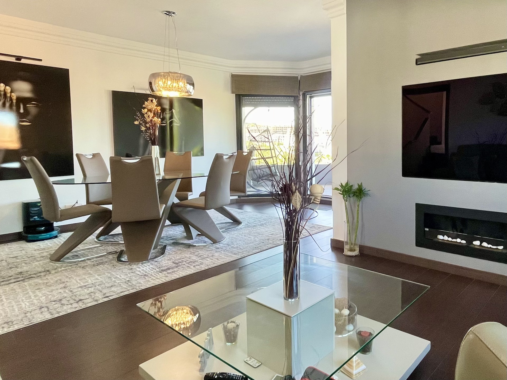 Detalles Villa en venta Alcaidesa-327-01274P