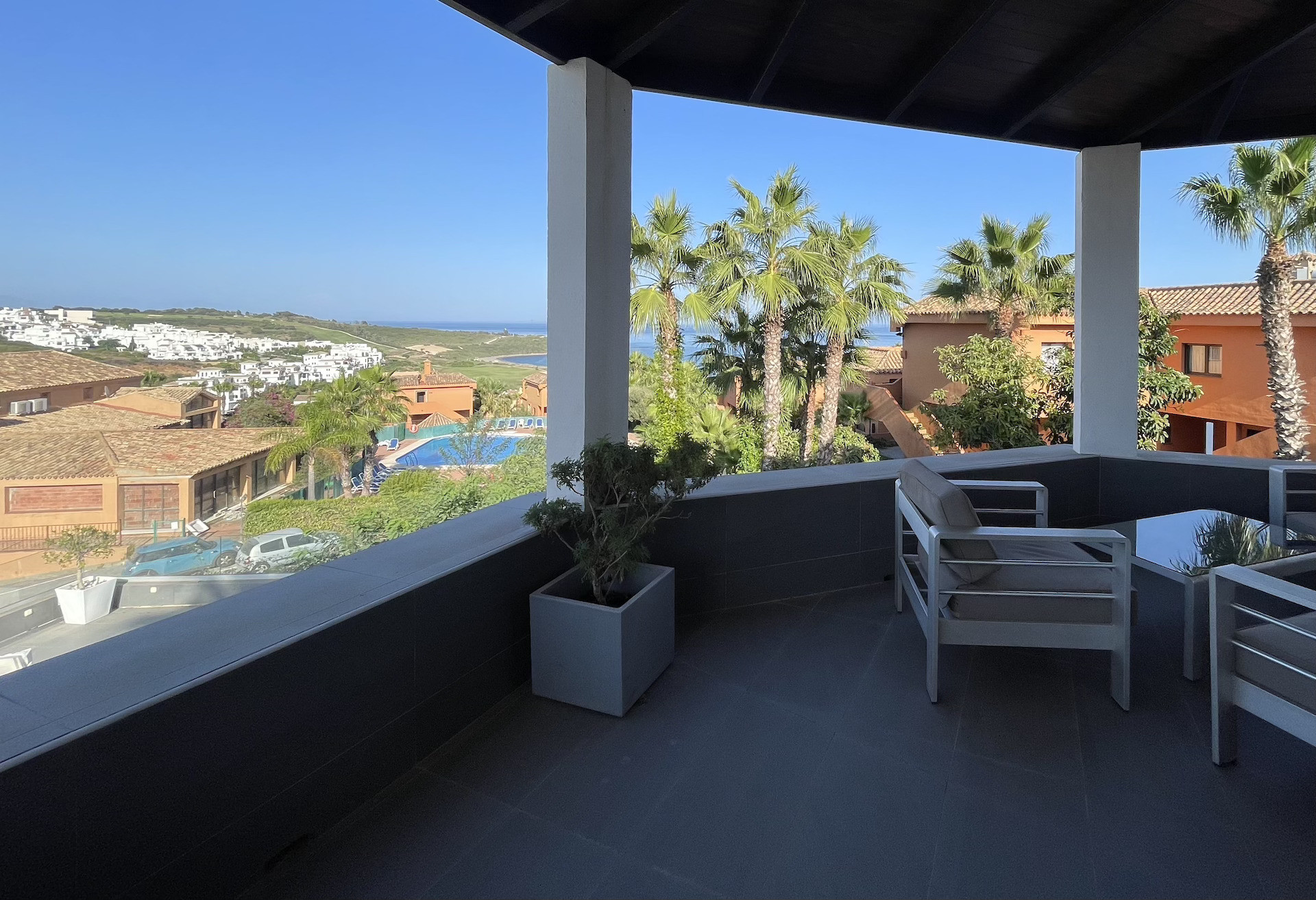 Imagenes Villa en venta en Alcaidesa