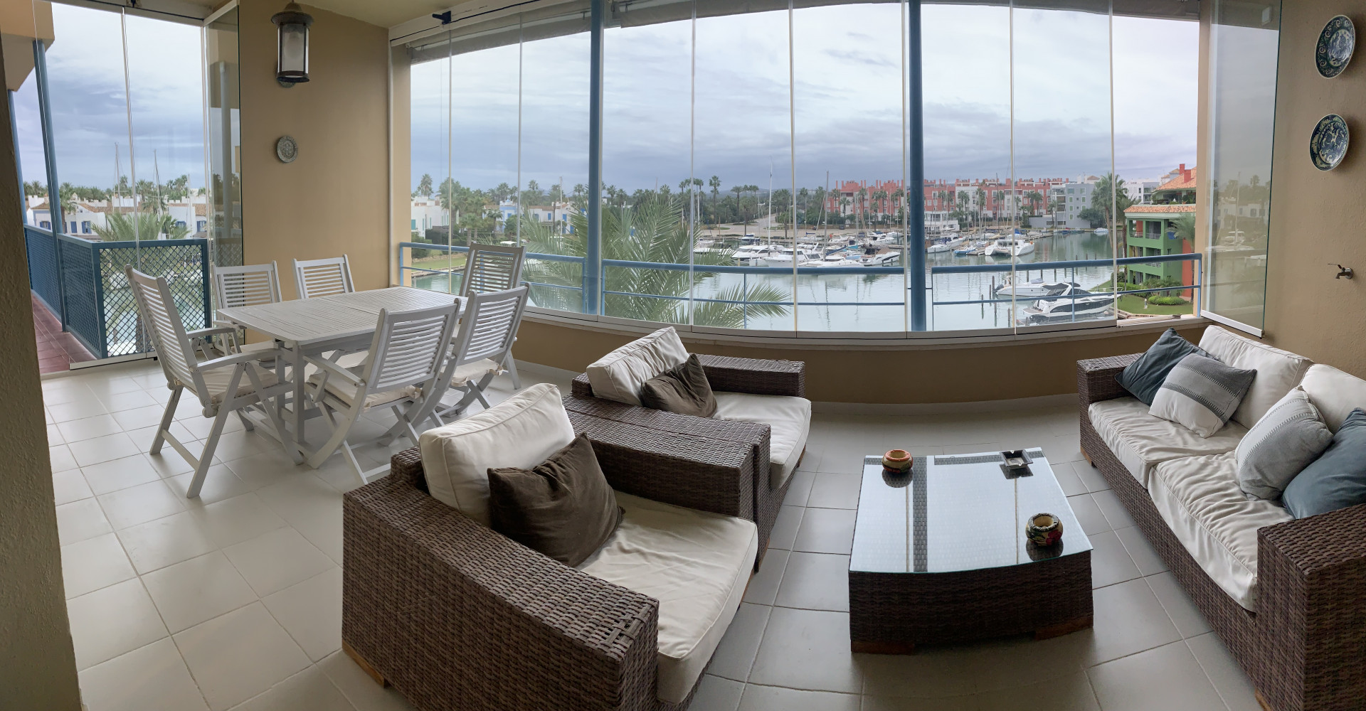 Apartamento | 327-01102P24