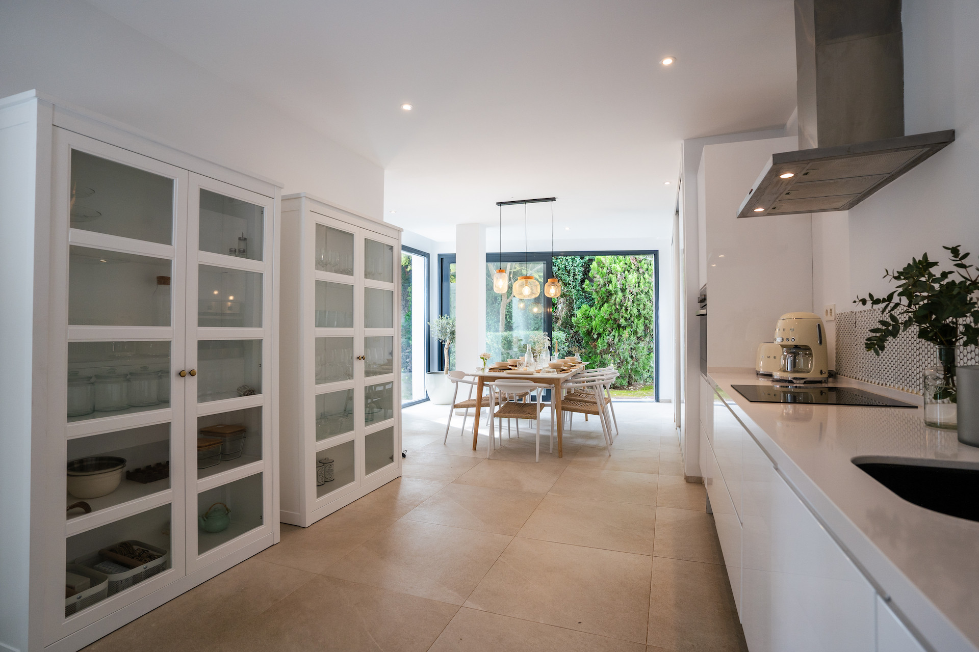 Detalles Villa | 327-01103P