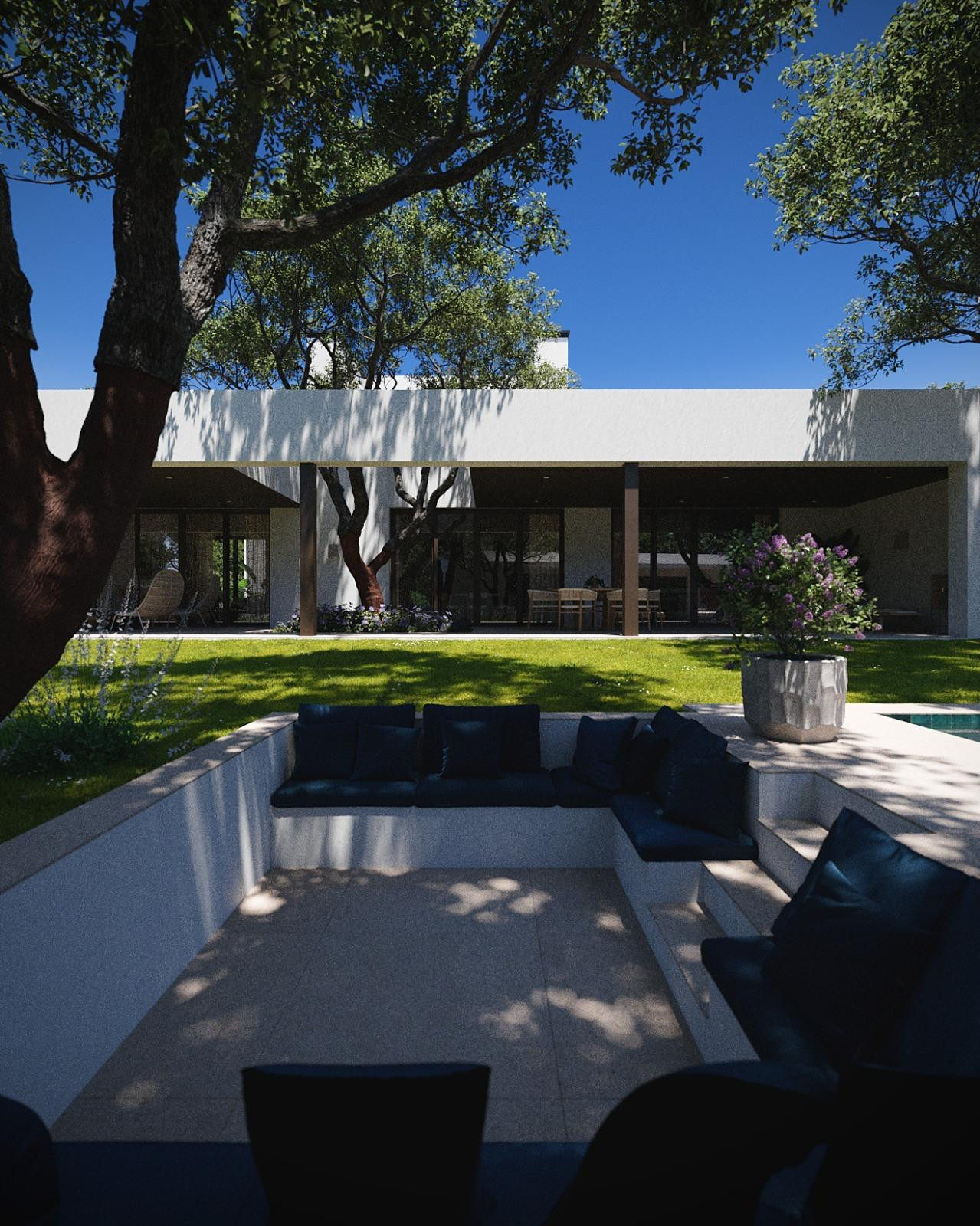 Detalles Villa en venta Sotogrande Alto-327-01114P-DUP