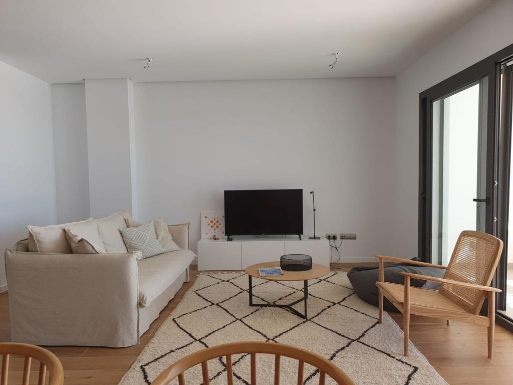 Imagenes Apartamento en venta en Alcaidesa