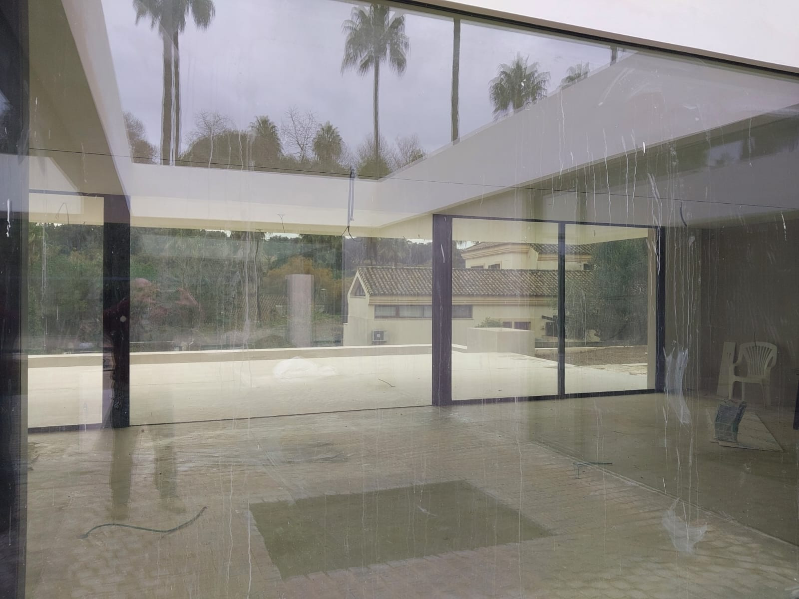 Imagenes Villa en venta en Sotogrande Alto