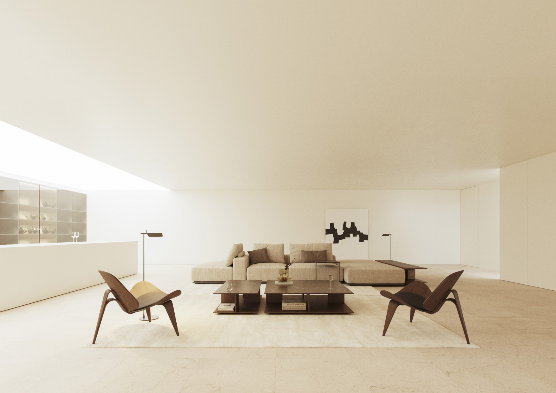 Imagenes Villa en venta en Sotogrande Alto