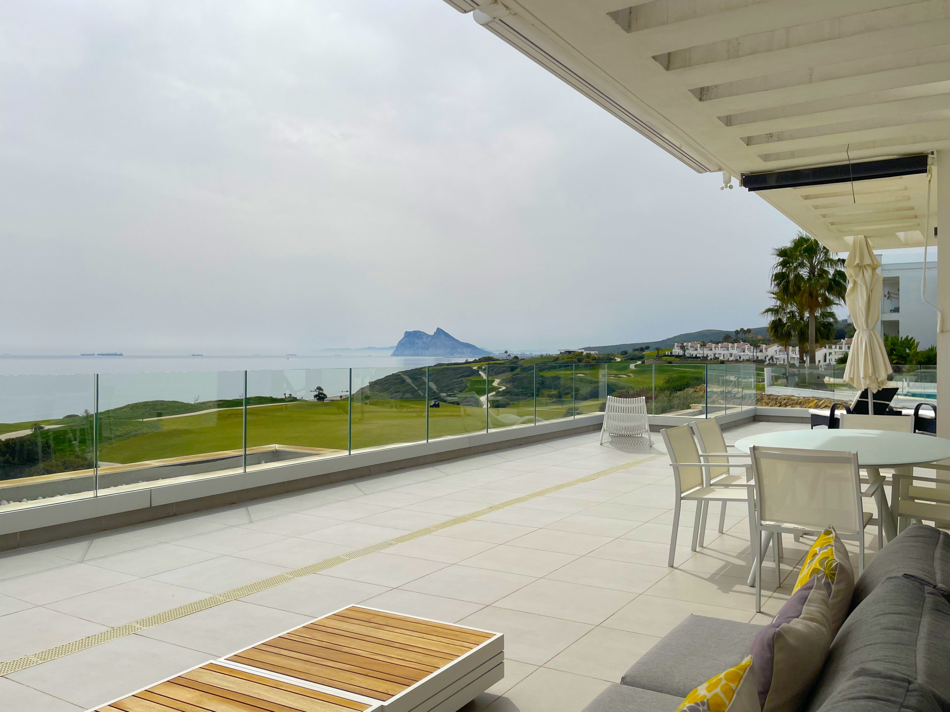 Apartamento | 327-01050P24