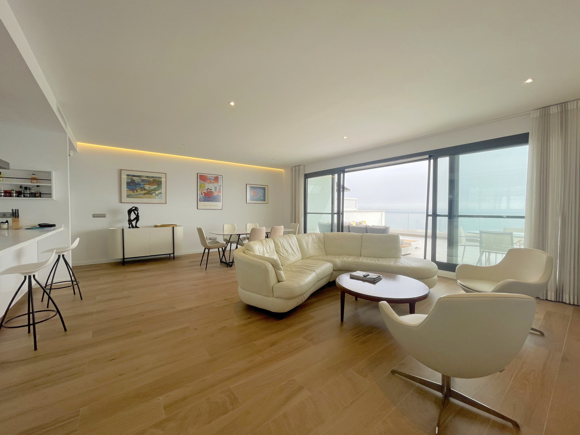 Detalles Apartamento | 327-01050P24