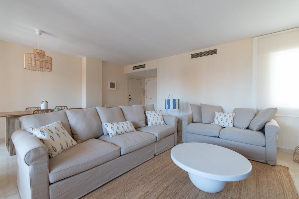 Detalles Apartamento | 327-01046P