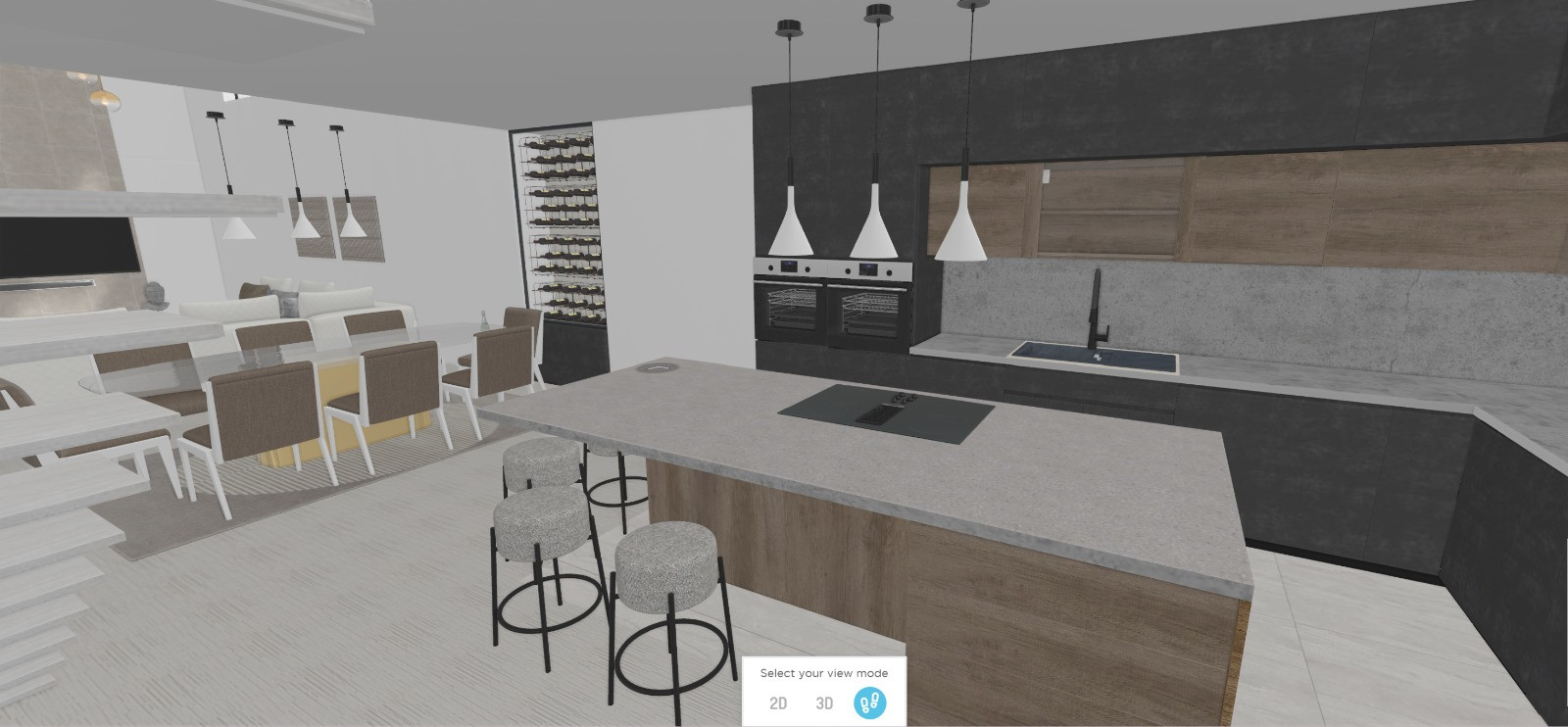 Imagenes Villa en venta en Sotogrande Alto