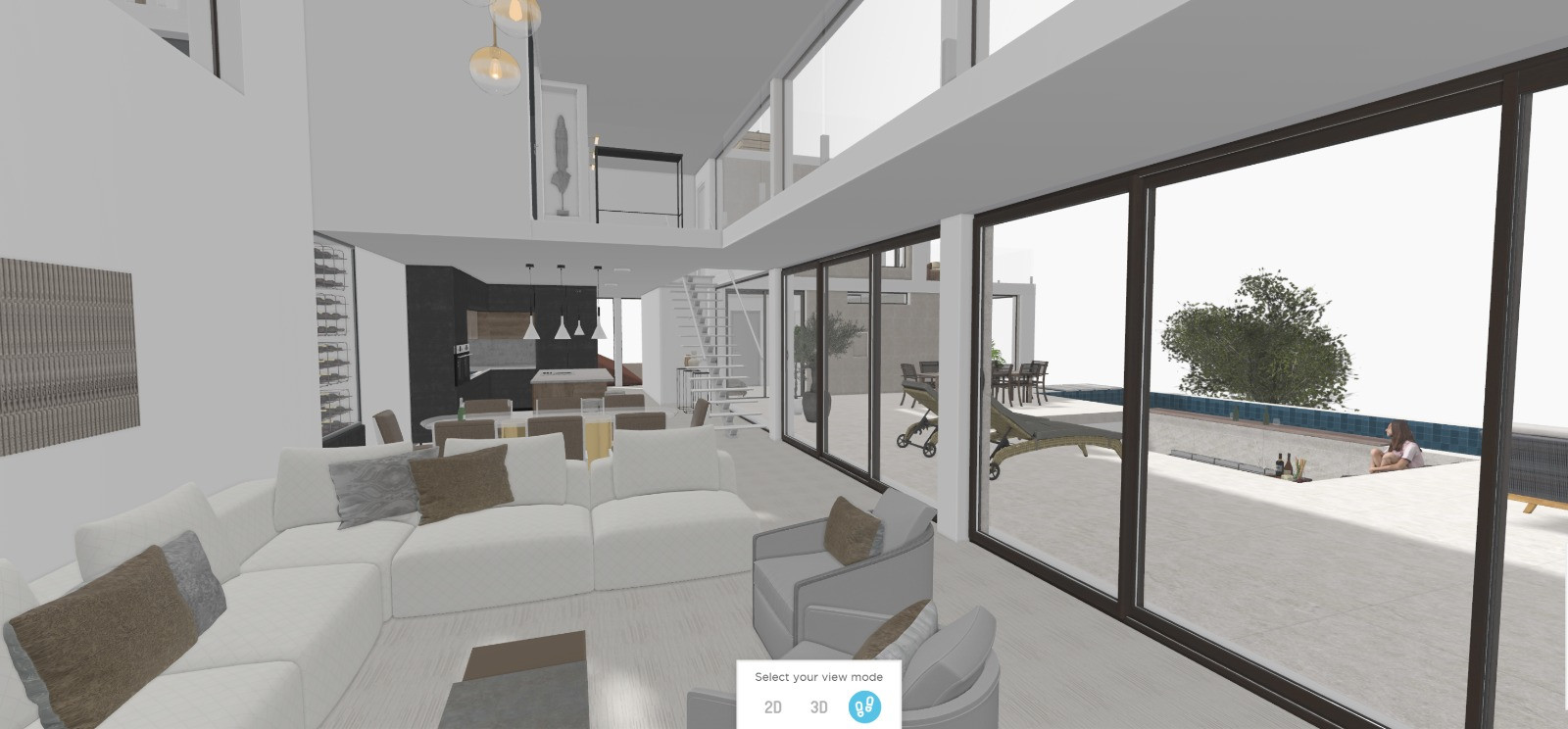 Detalles Villa en venta Sotogrande Alto-327-01518P