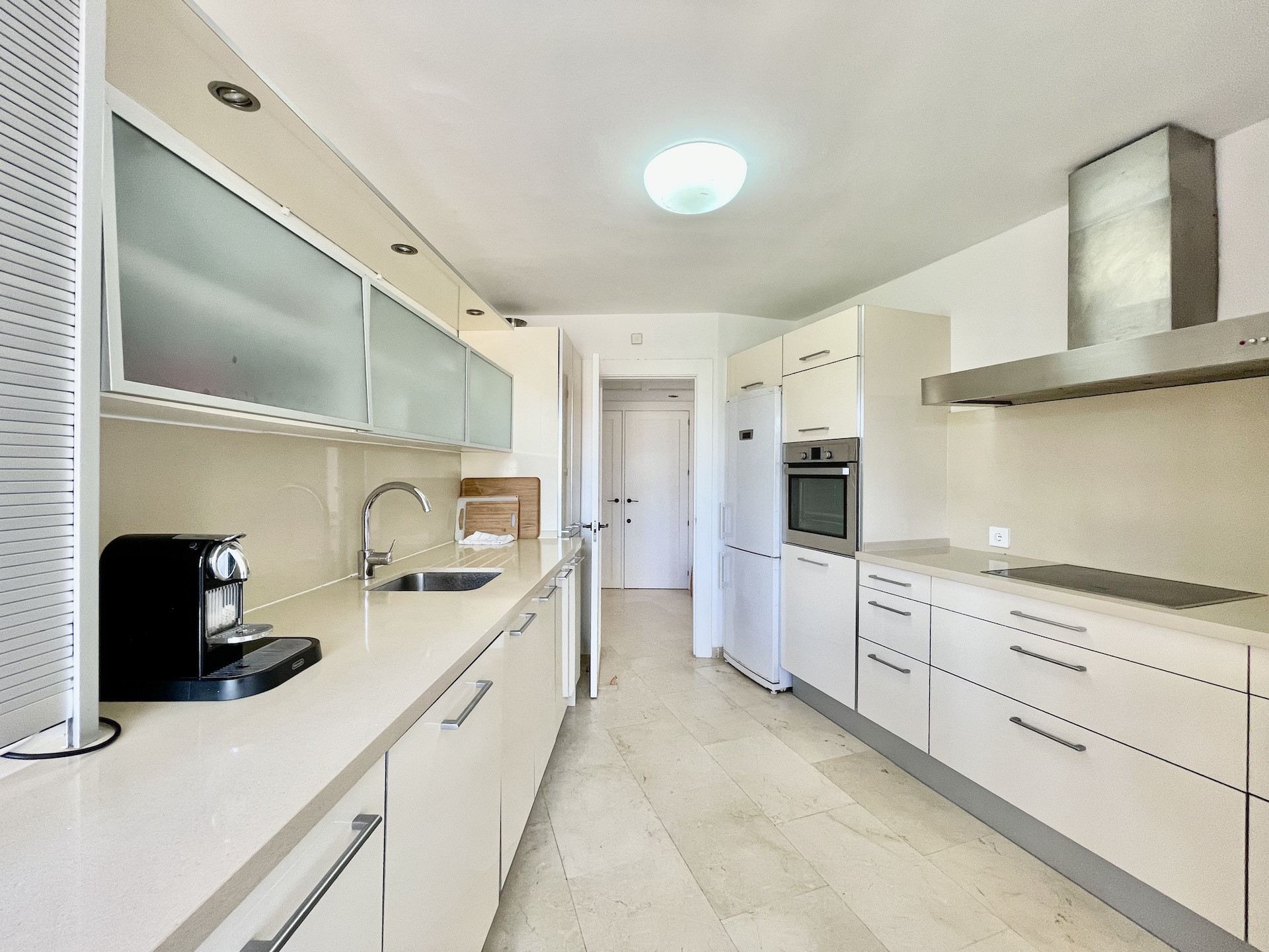 Detalles Apartamento | 327-01470P26