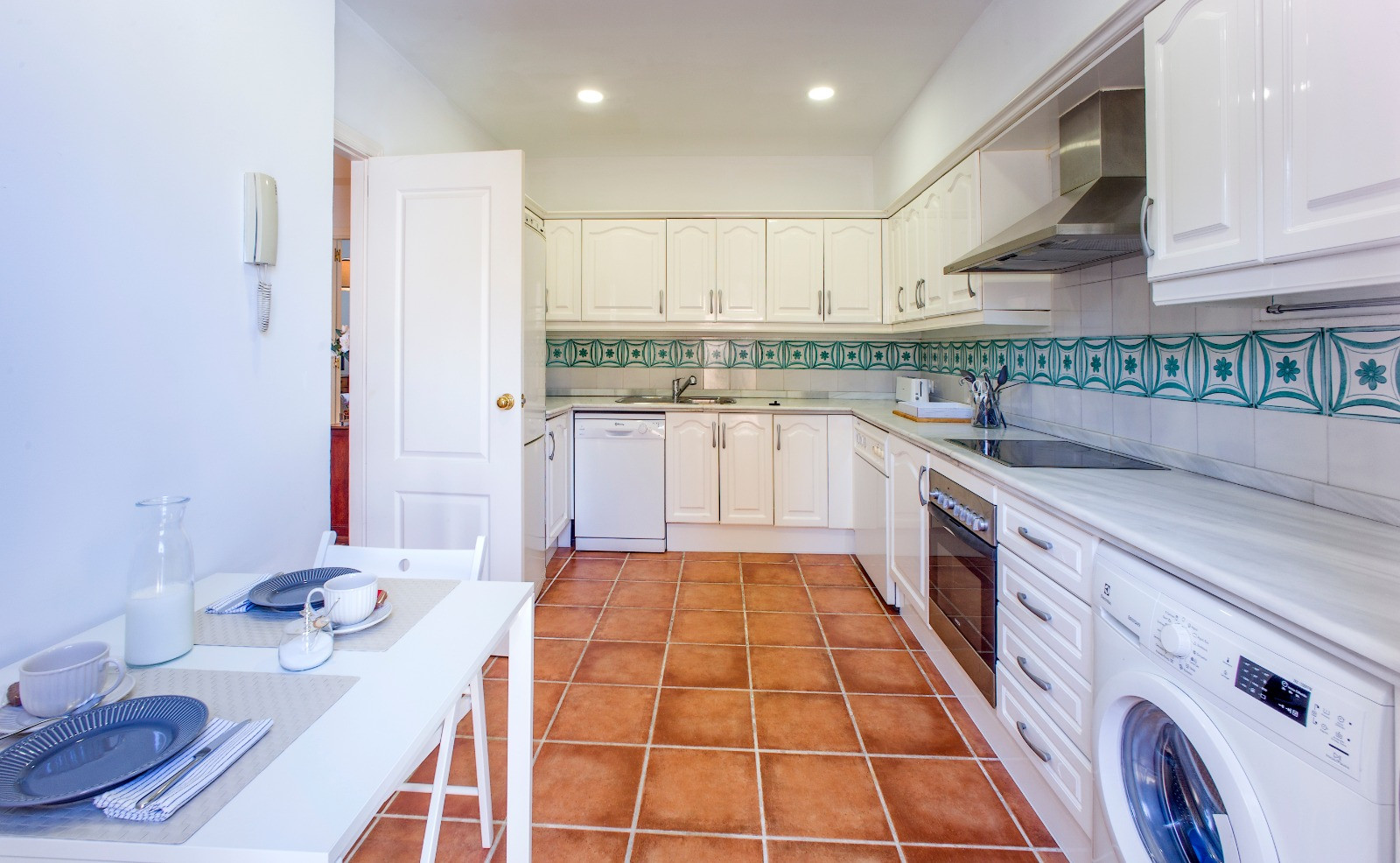 Detalles Casa | 327-01486P