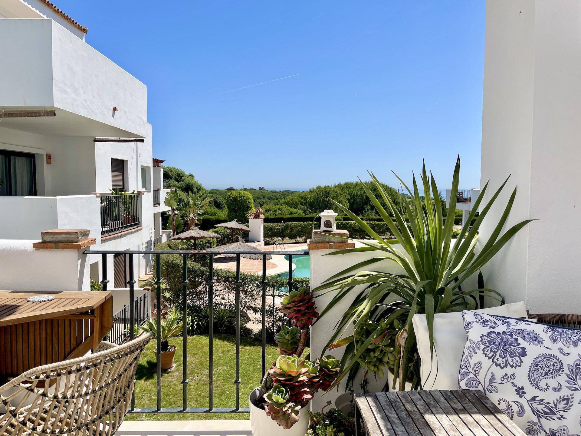 Apartamento | 327-01497P