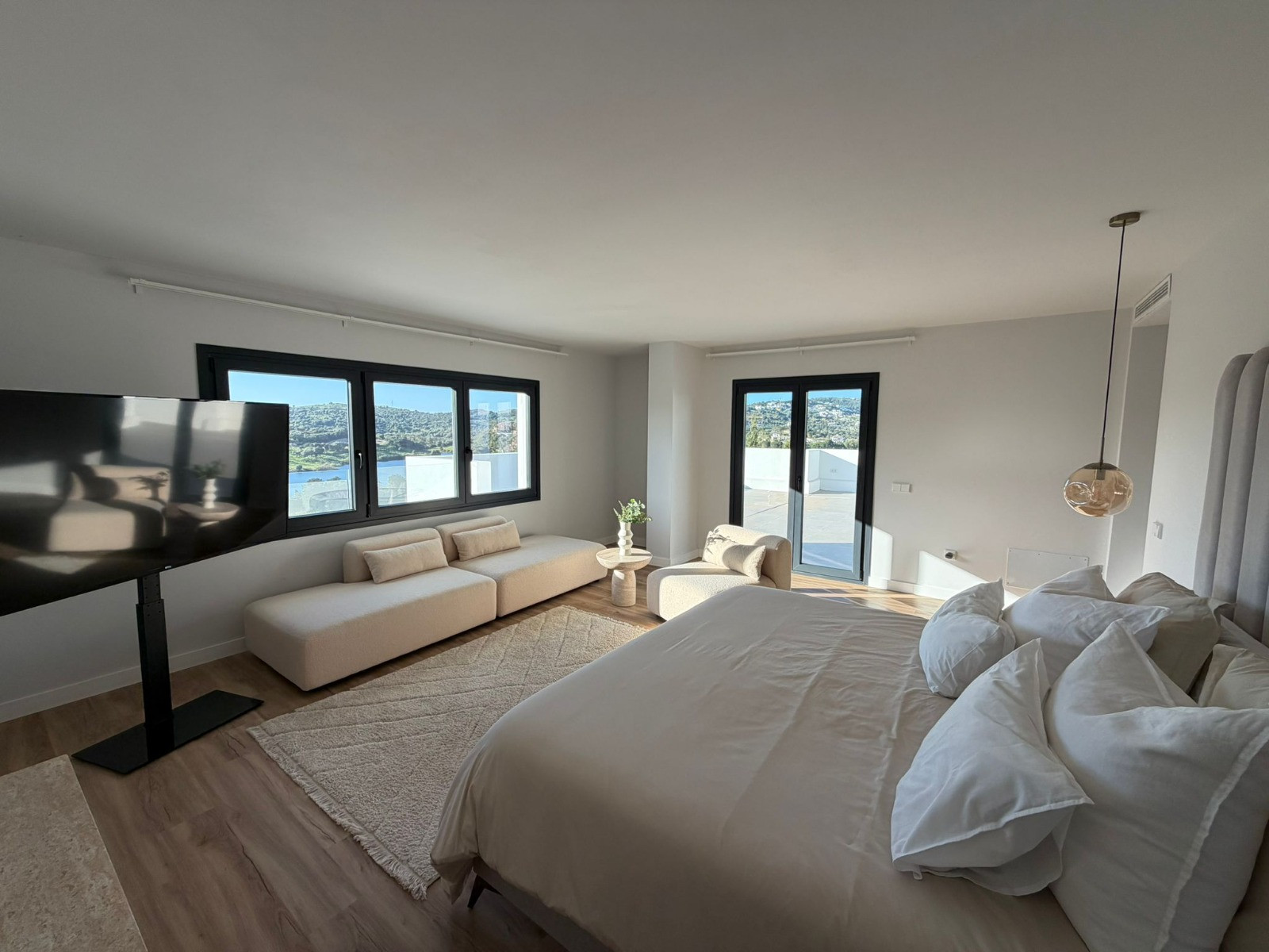 Imagenes Villa en venta en Sotogrande Alto