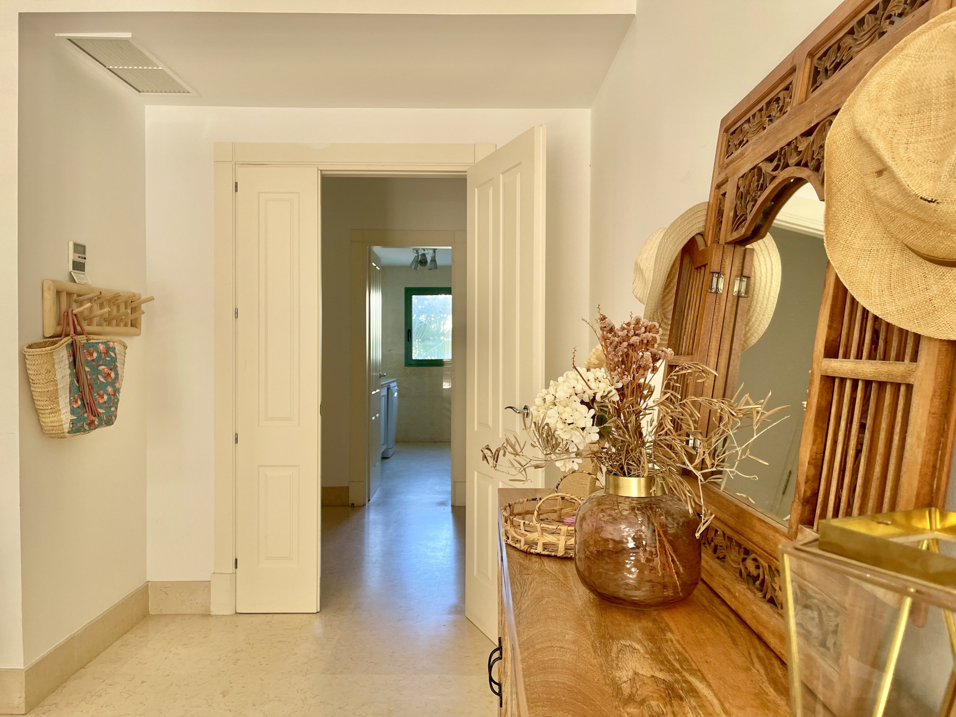 Imagenes Apartamento en alquiler vacacional en Marina de Sotogrande