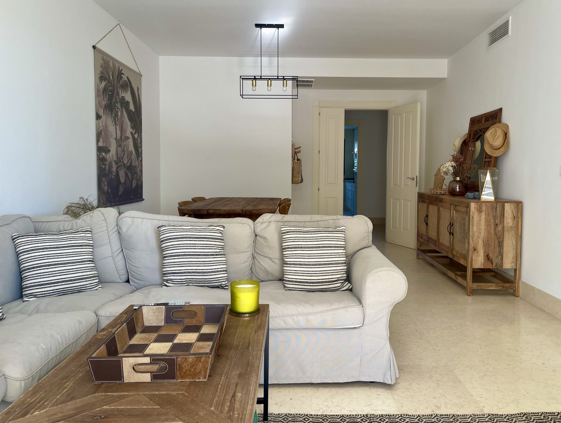 Detalles Apartamento | 327-01422P