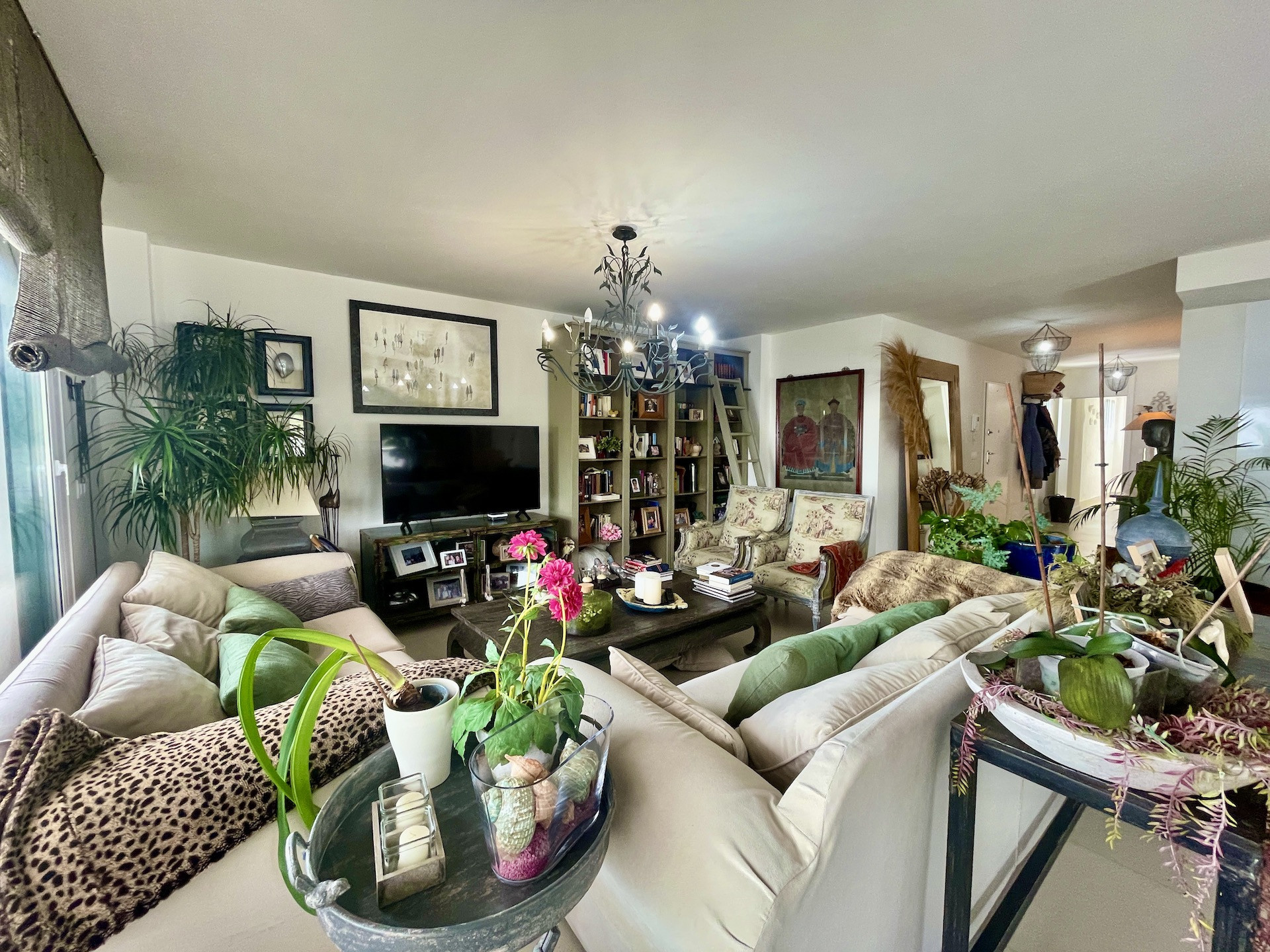 Detalles Apartamento | 327-01424P-DUP