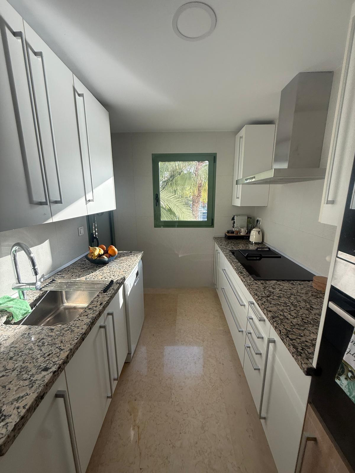 Detalles Apartamento | 327-01467P26