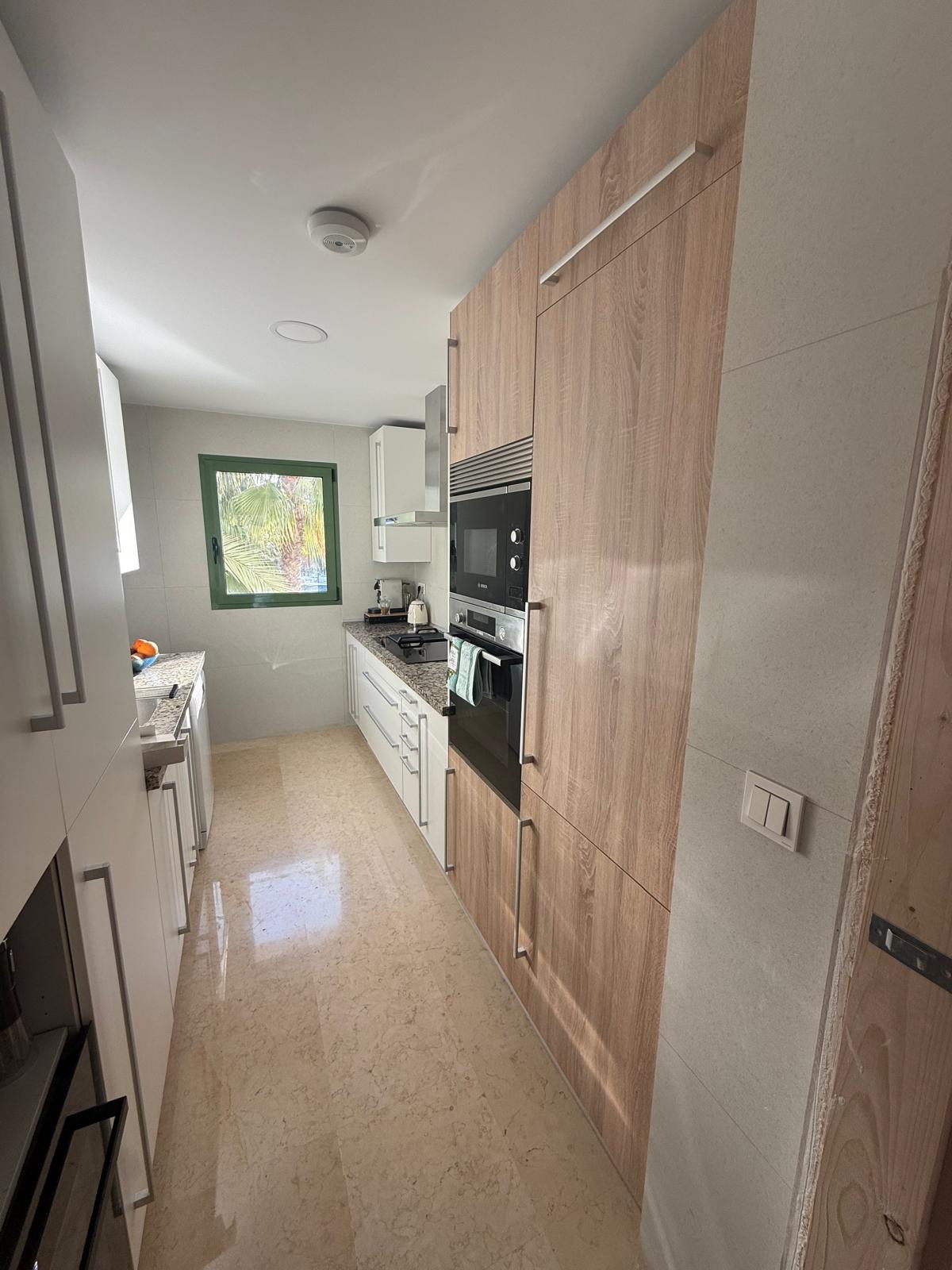 Imagenes Apartamento en alquiler vacacional en Marina de Sotogrande