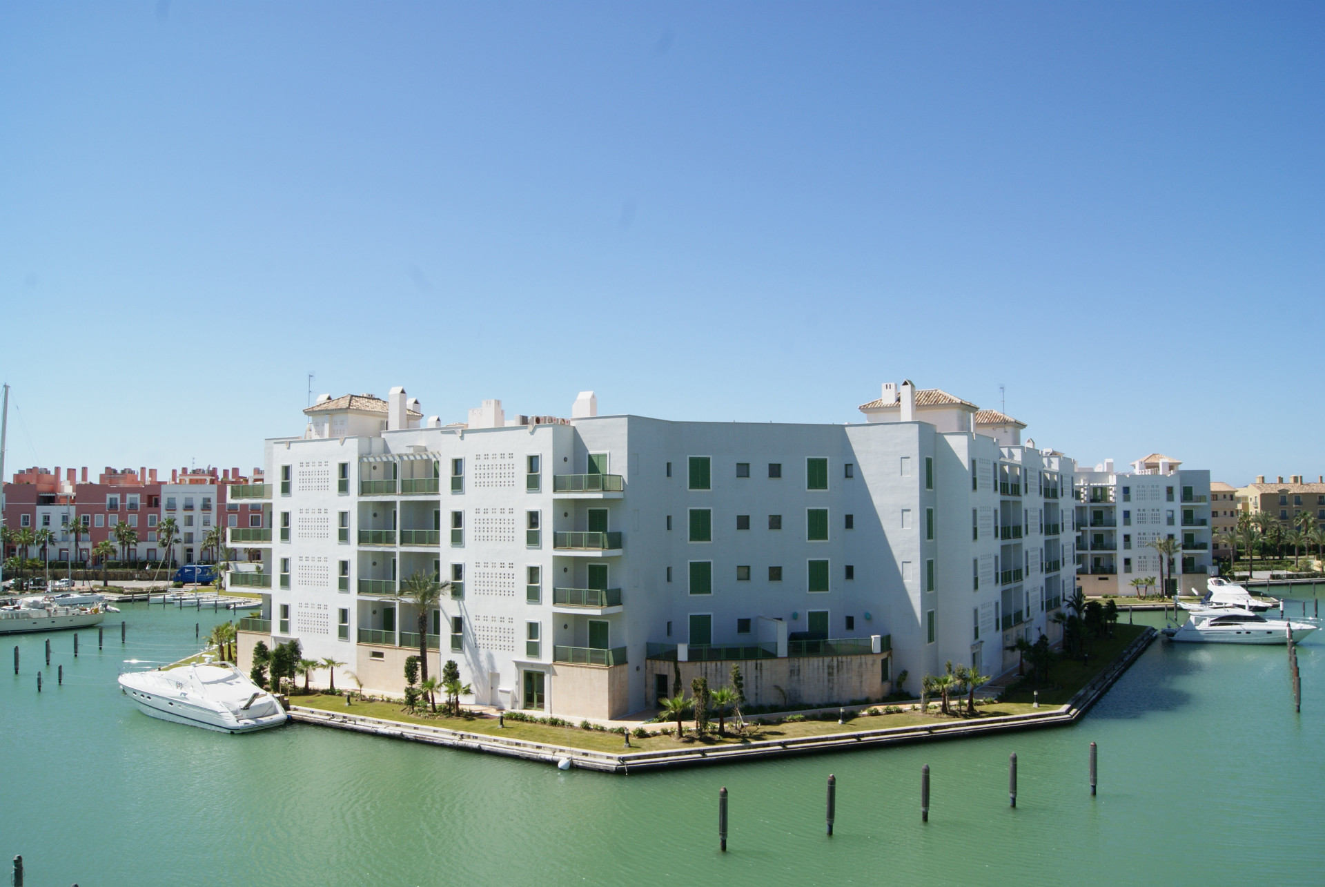 Apartamento | 327-01467P26