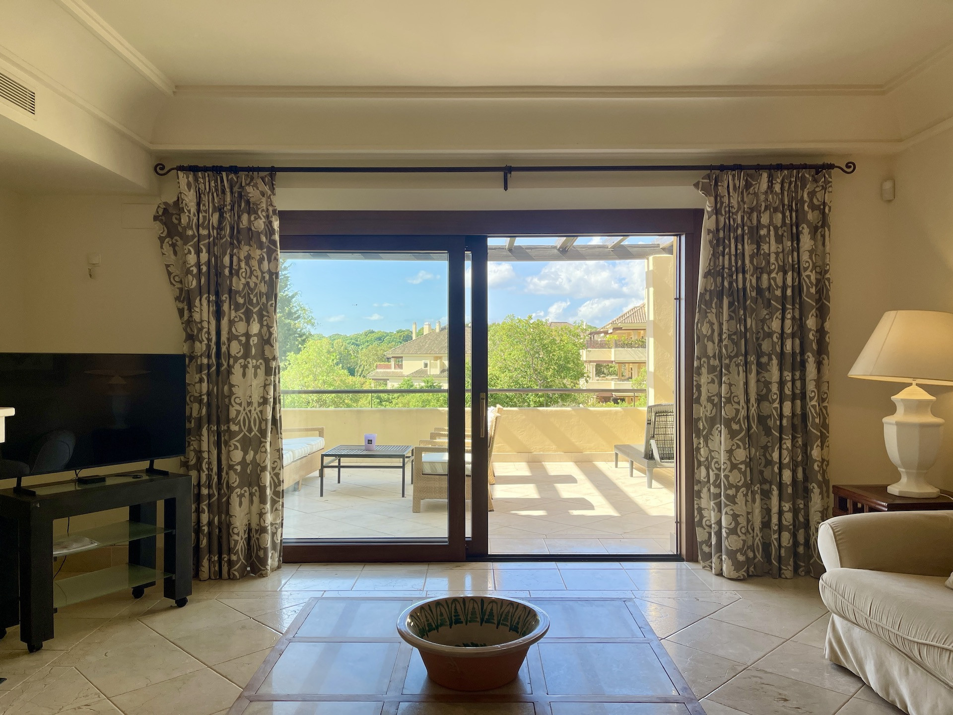 Detalles Apartamento | 327-01468P