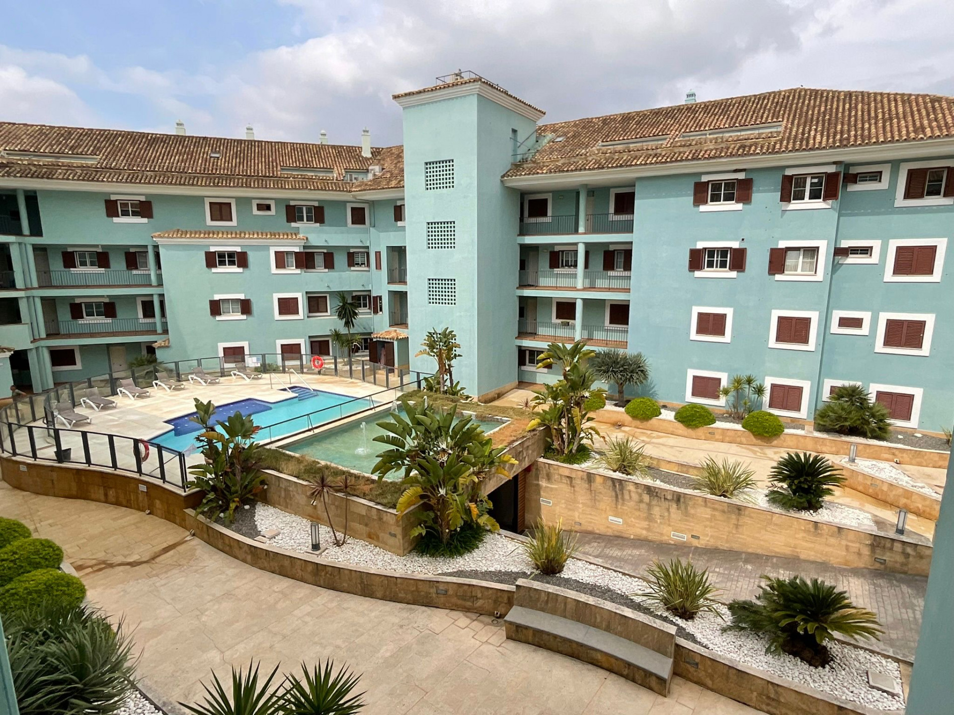 Apartamento | 327-01458P