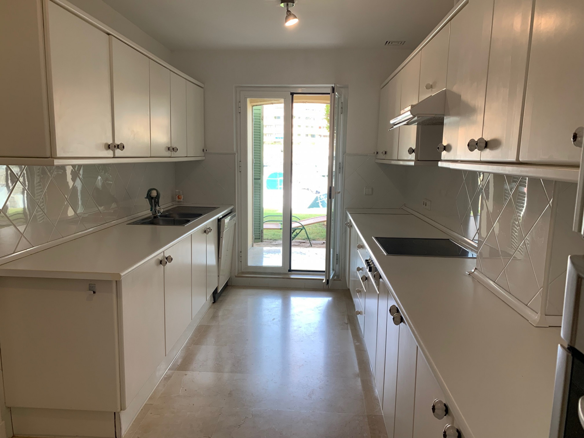 Property images