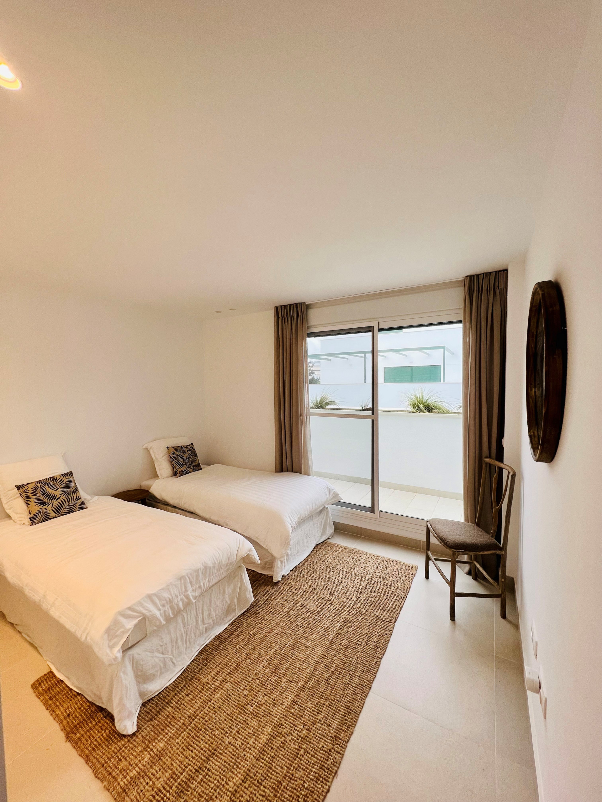 Detalles Apartamento | 327-00836P